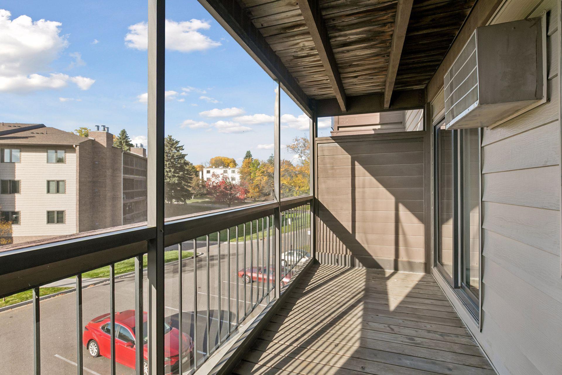 View of Residential at 4350 Trenton Lane #204, Plymouth MN 55442, Plymouth (16 of 37) - Mike Wilen | Minnesota Team Real Estate