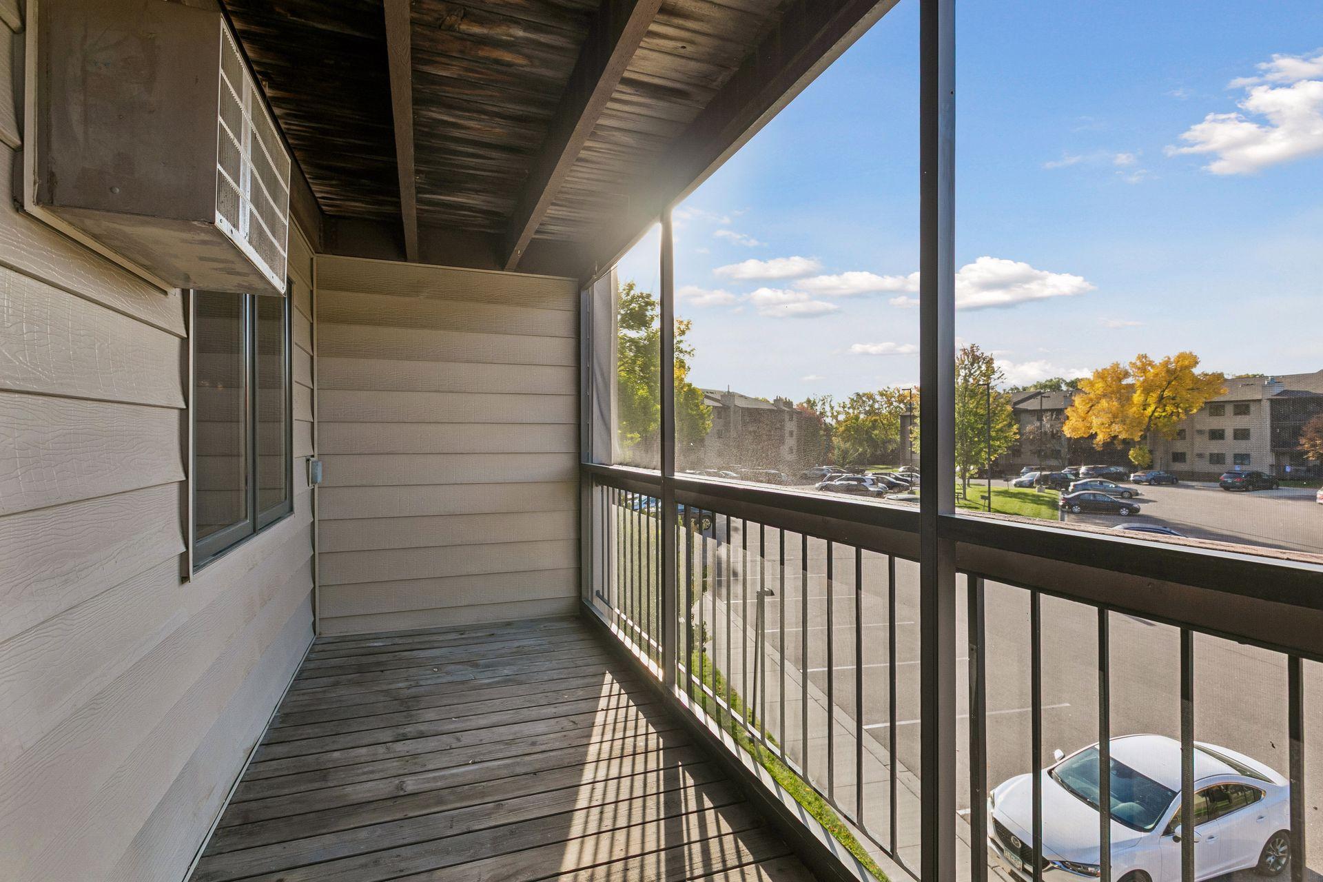 View of Residential at 4350 Trenton Lane #204, Plymouth MN 55442, Plymouth (15 of 37) - Mike Wilen | Minnesota Team Real Estate