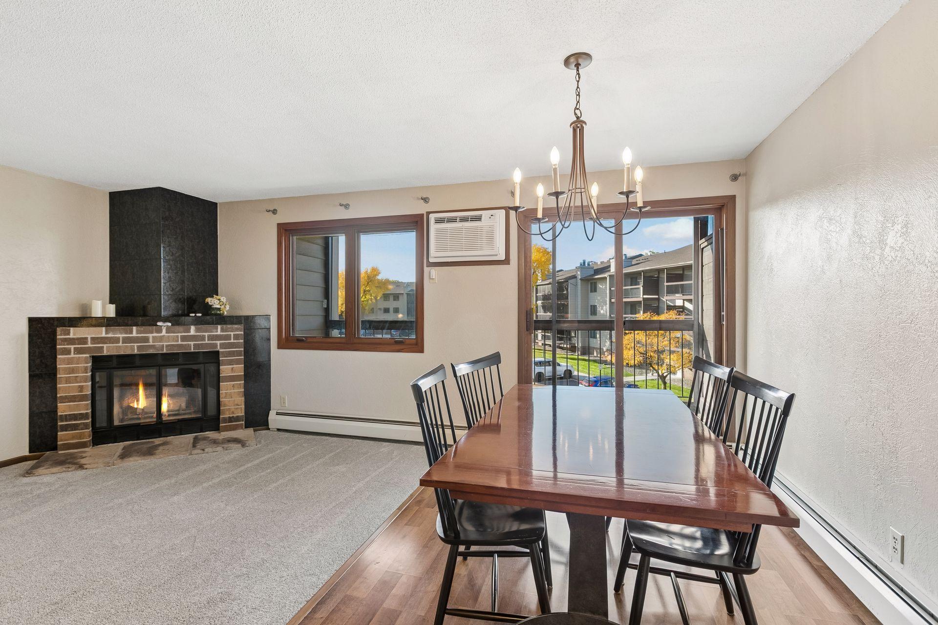 View of Residential at 4350 Trenton Lane #204, Plymouth MN 55442, Plymouth (14 of 37) - Mike Wilen | Minnesota Team Real Estate