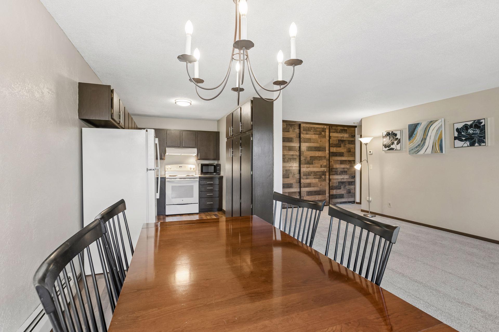 View of Residential at 4350 Trenton Lane #204, Plymouth MN 55442, Plymouth (13 of 37) - Mike Wilen | Minnesota Team Real Estate