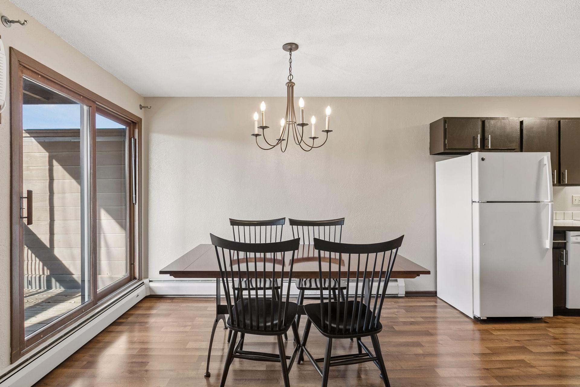 View of Residential at 4350 Trenton Lane #204, Plymouth MN 55442, Plymouth (12 of 37) - Mike Wilen | Minnesota Team Real Estate