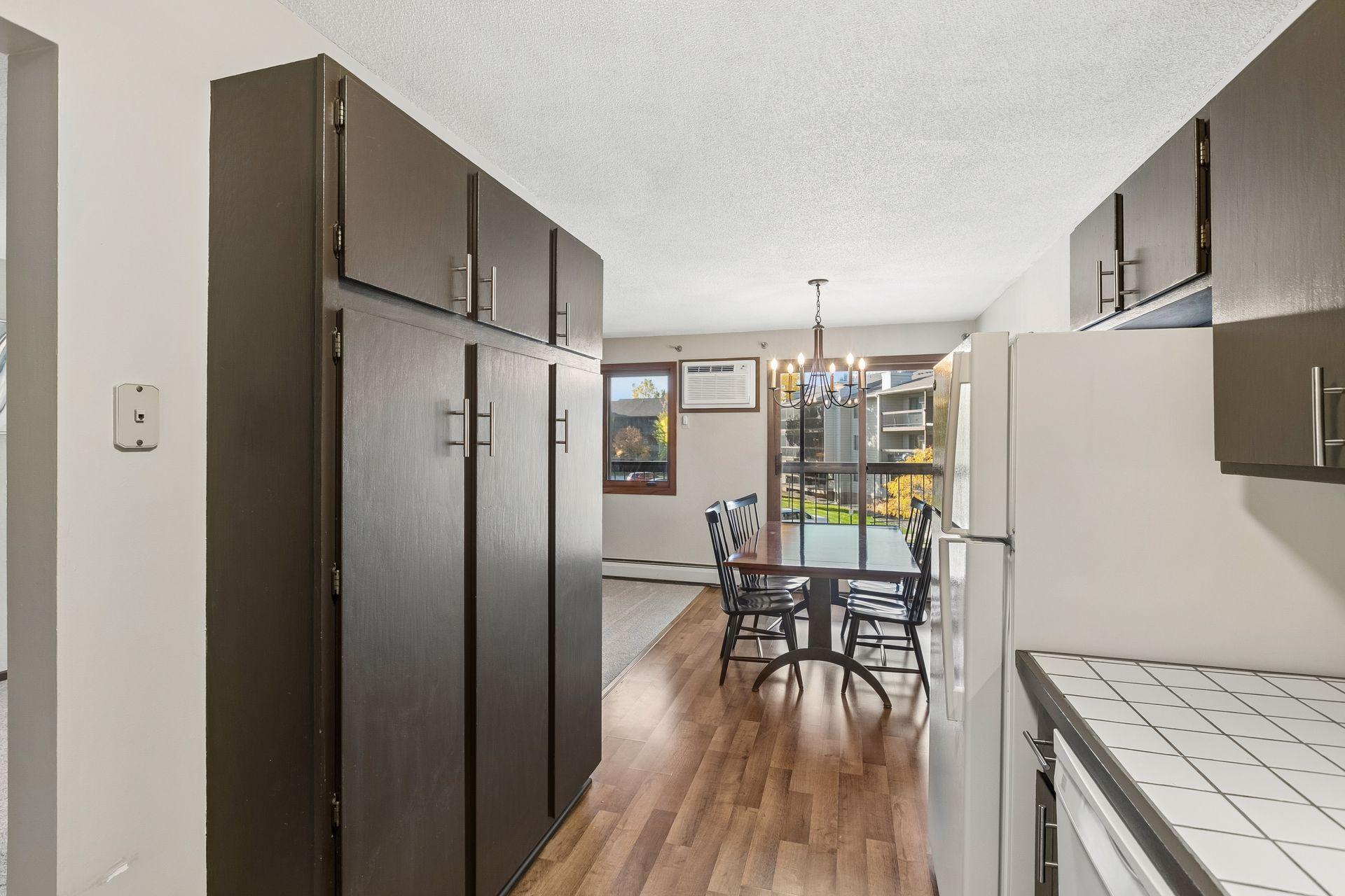 View of Residential at 4350 Trenton Lane #204, Plymouth MN 55442, Plymouth (11 of 37) - Mike Wilen | Minnesota Team Real Estate