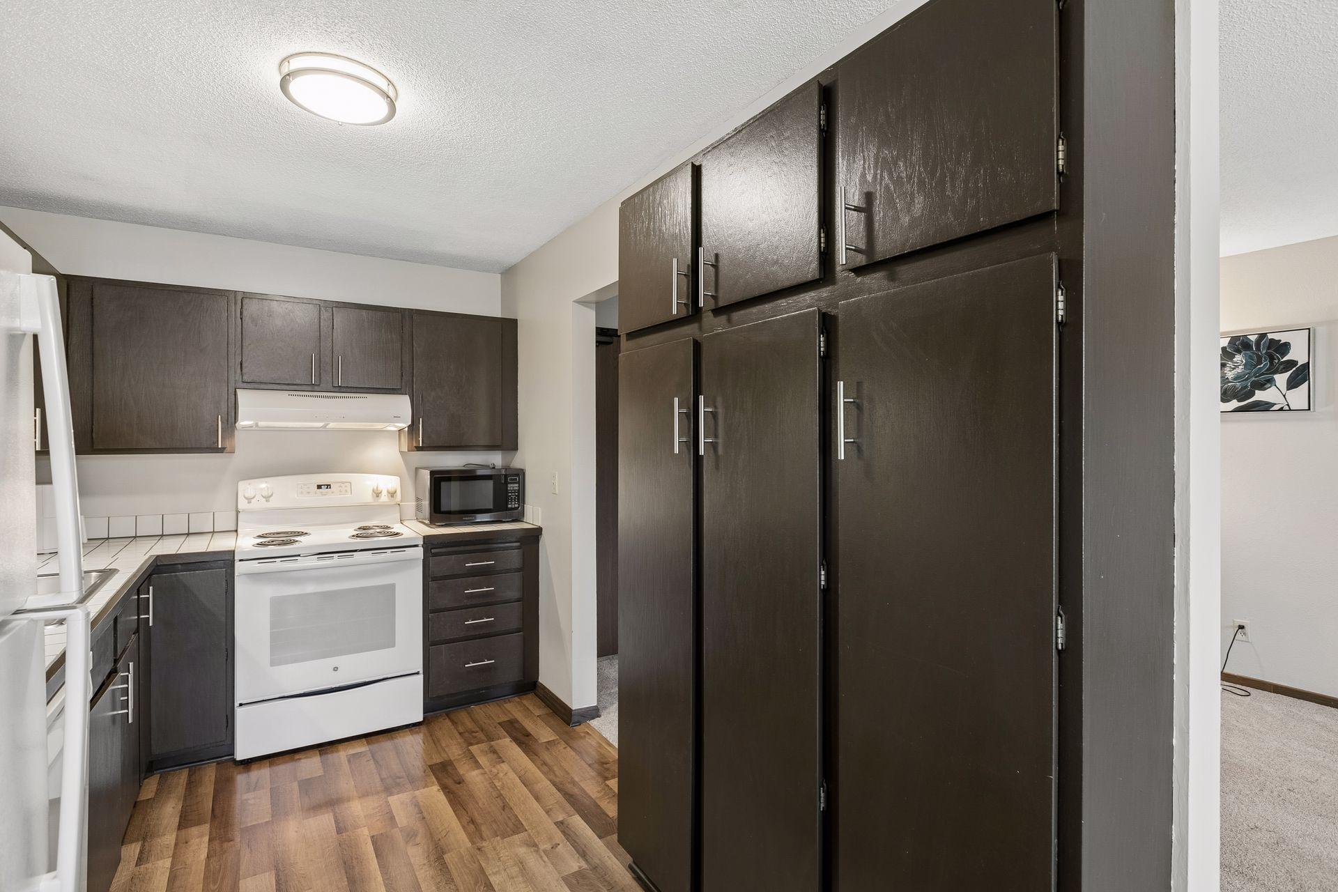View of Residential at 4350 Trenton Lane #204, Plymouth MN 55442, Plymouth (10 of 37) - Mike Wilen | Minnesota Team Real Estate