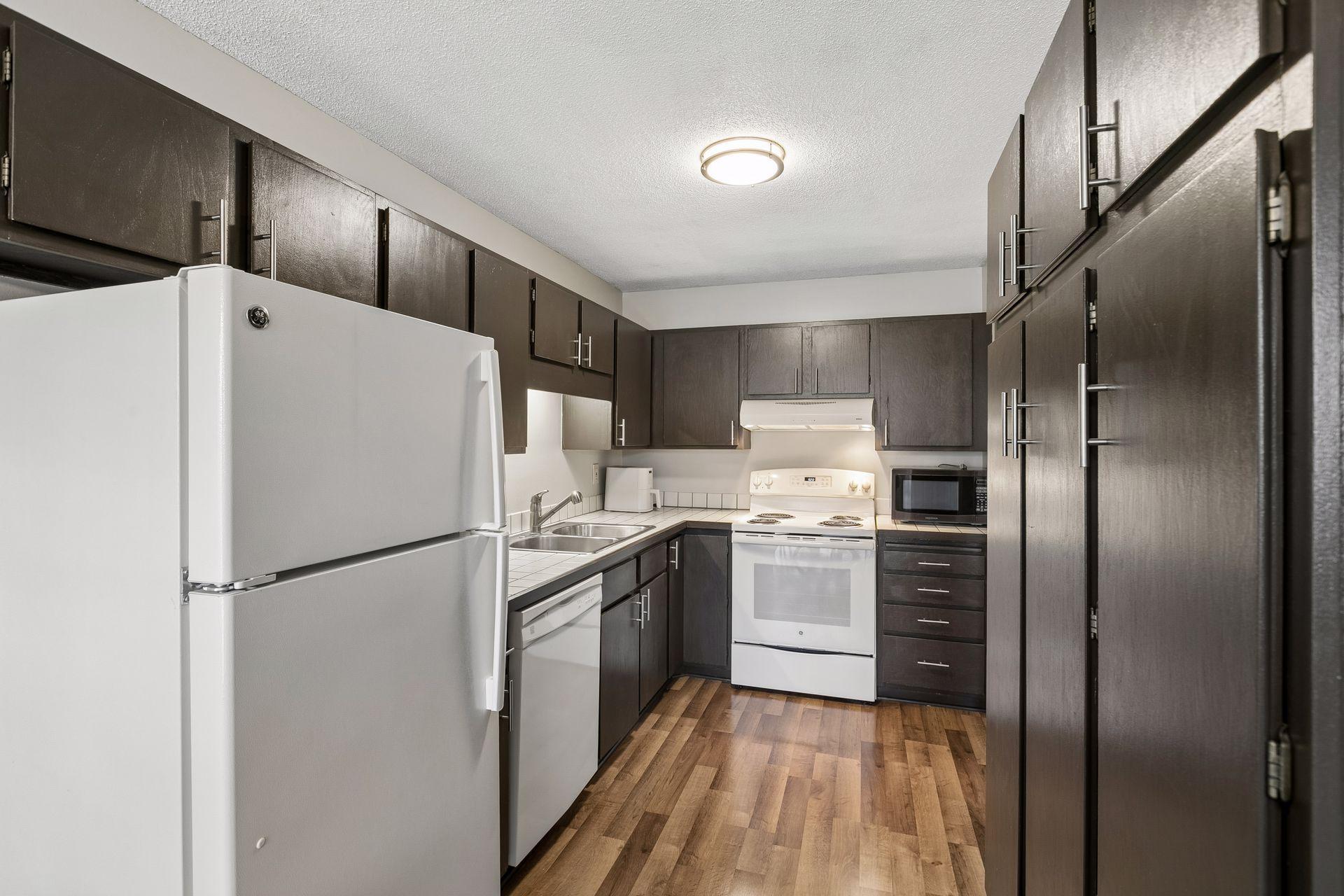 View of Residential at 4350 Trenton Lane #204, Plymouth MN 55442, Plymouth (9 of 37) - Mike Wilen | Minnesota Team Real Estate