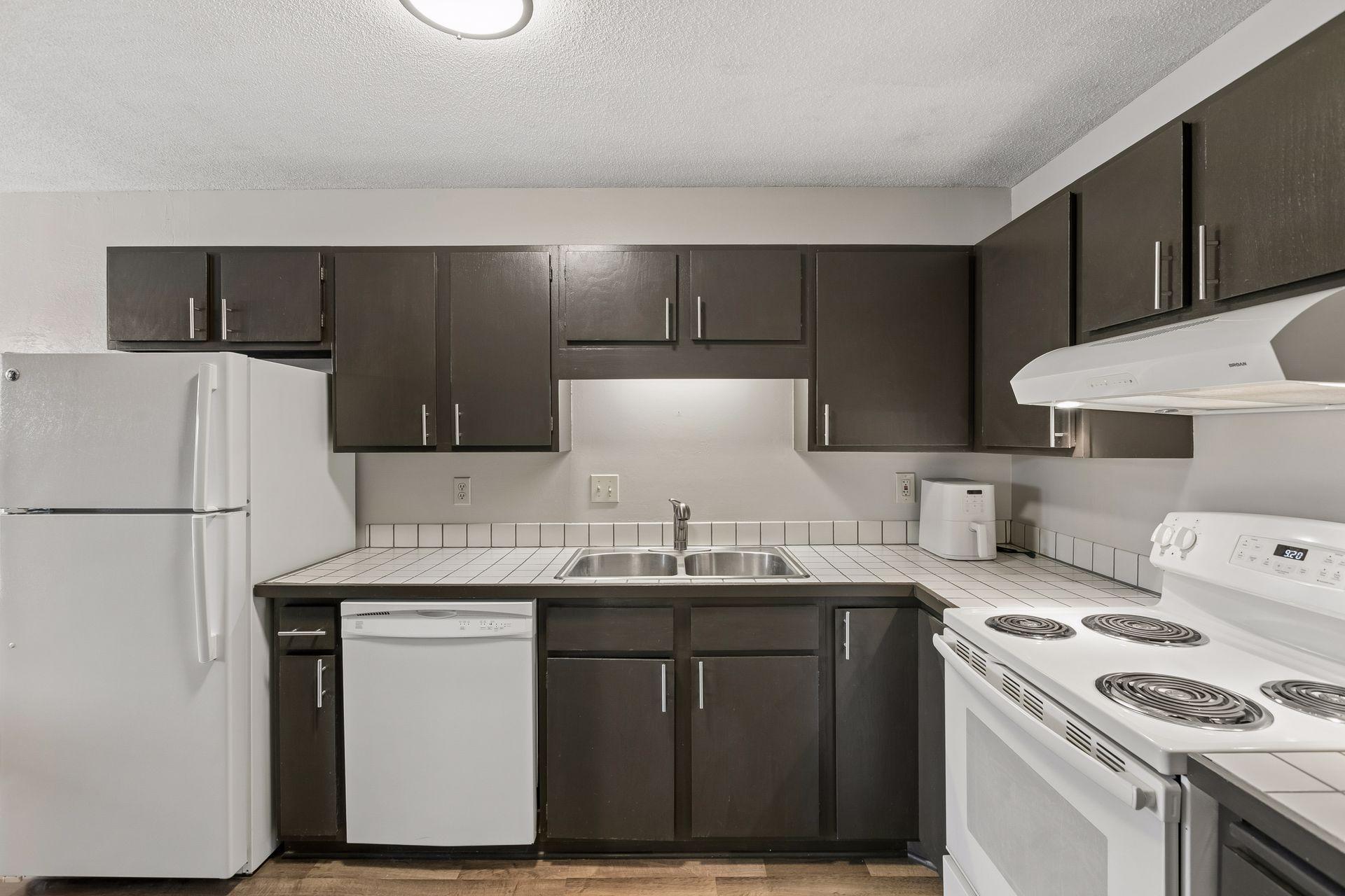 View of Residential at 4350 Trenton Lane #204, Plymouth MN 55442, Plymouth (8 of 37) - Mike Wilen | Minnesota Team Real Estate