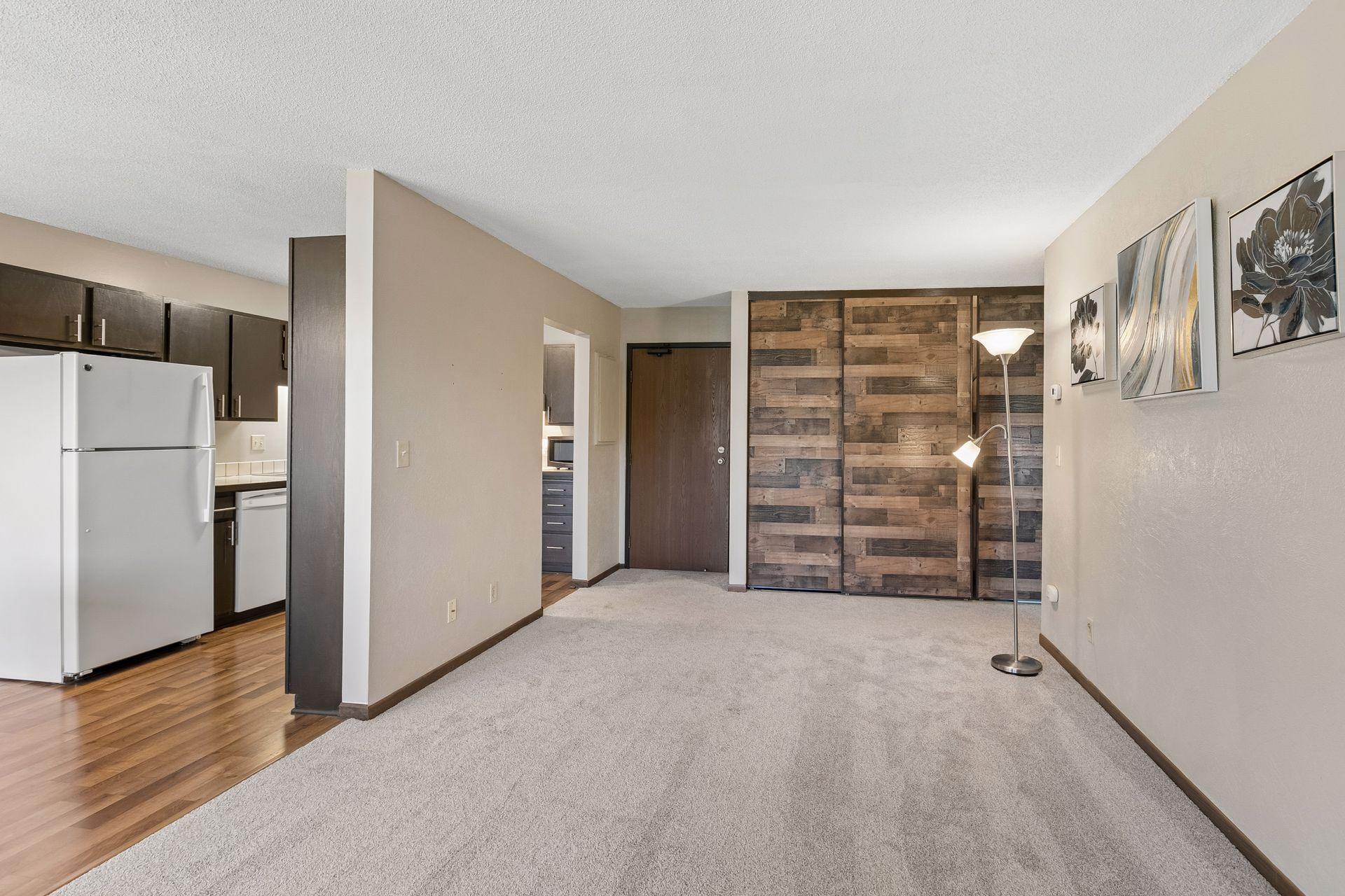 View of Residential at 4350 Trenton Lane #204, Plymouth MN 55442, Plymouth (6 of 37) - Mike Wilen | Minnesota Team Real Estate