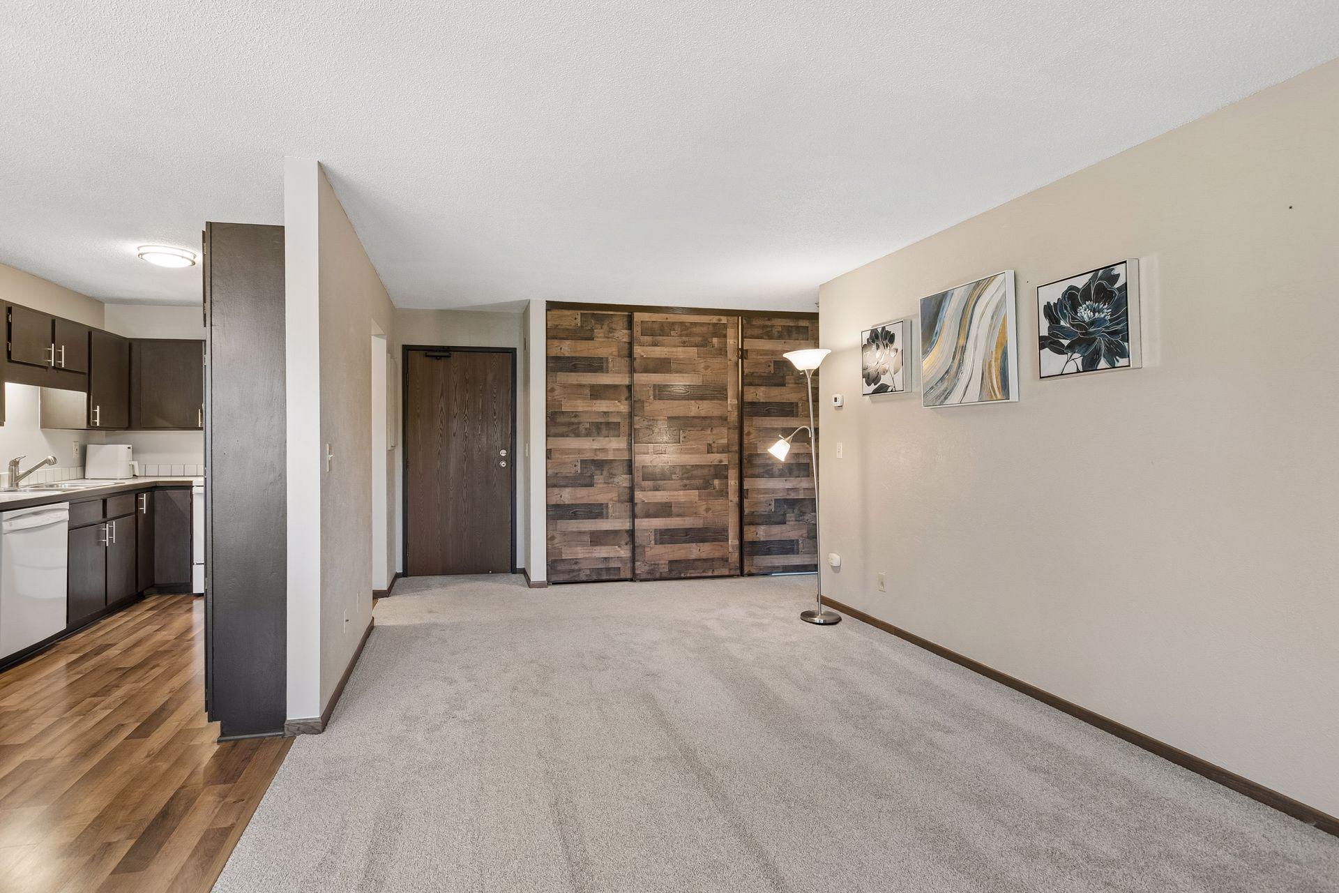 View of Residential at 4350 Trenton Lane #204, Plymouth MN 55442, Plymouth (5 of 37) - Mike Wilen | Minnesota Team Real Estate