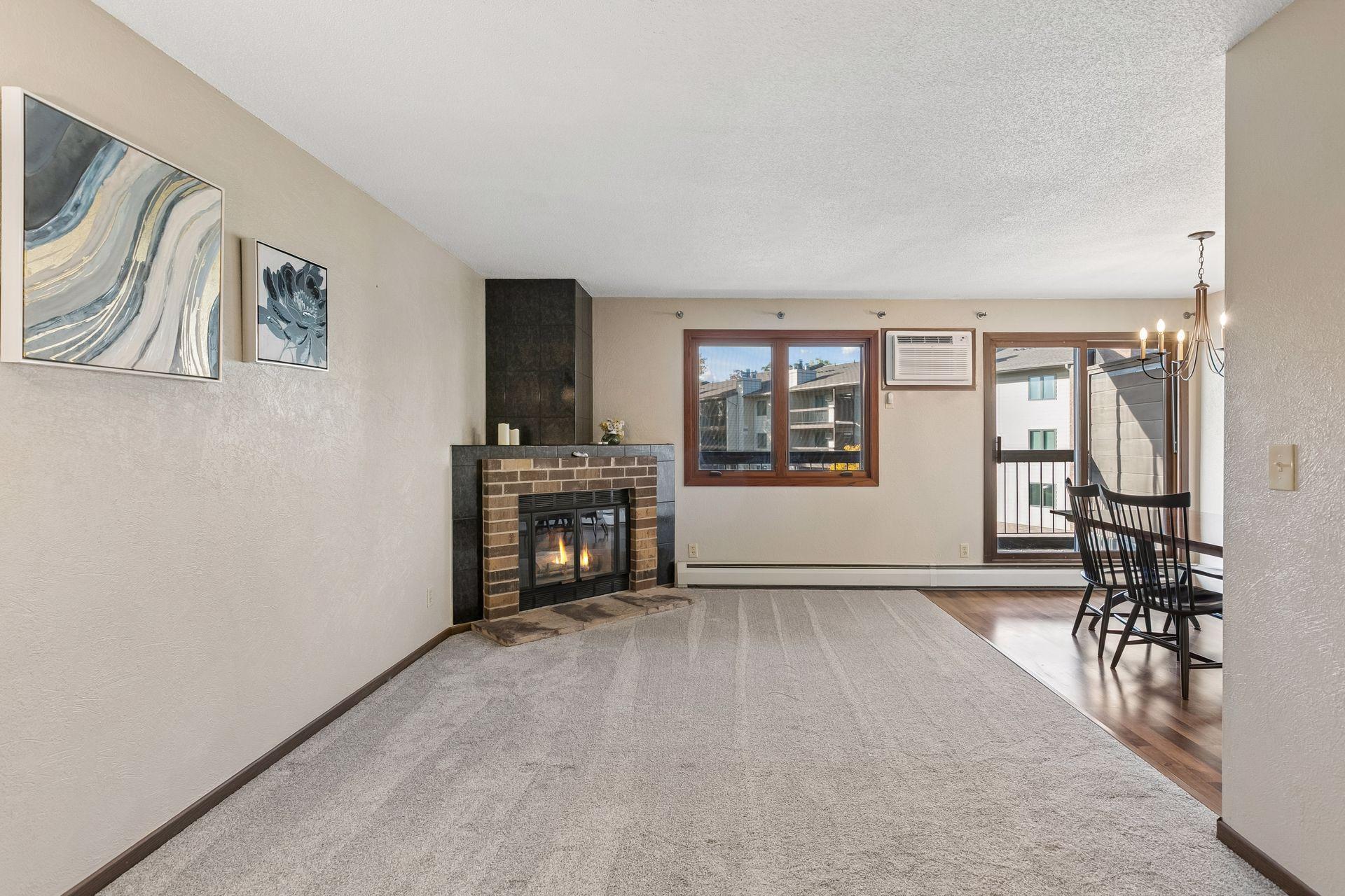 View of Residential at 4350 Trenton Lane #204, Plymouth MN 55442, Plymouth (2 of 37) - Mike Wilen | Minnesota Team Real Estate