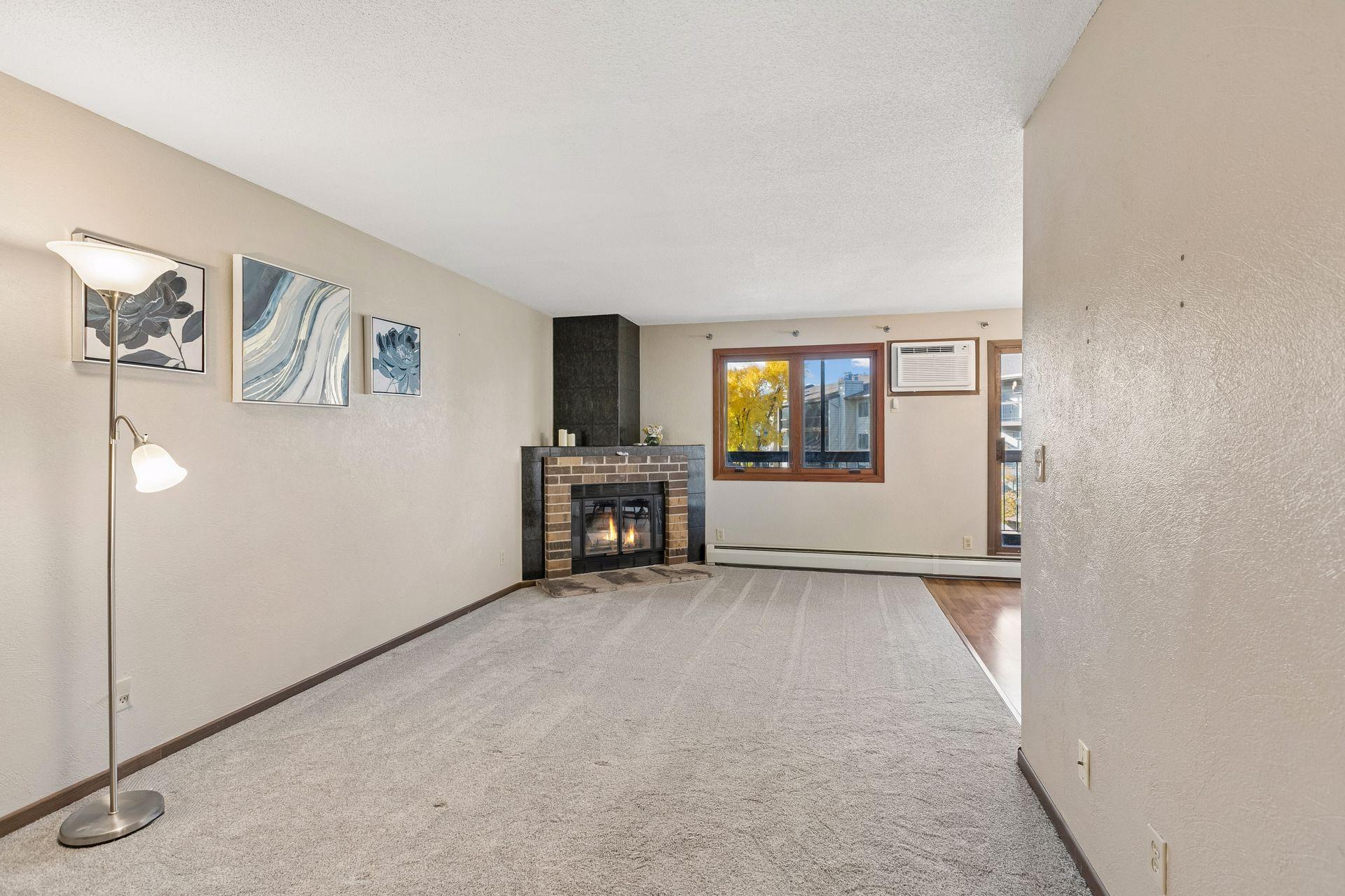 View of Residential at 4350 Trenton Lane #204, Plymouth MN 55442, Plymouth (3 of 37) - Mike Wilen | Minnesota Team Real Estate