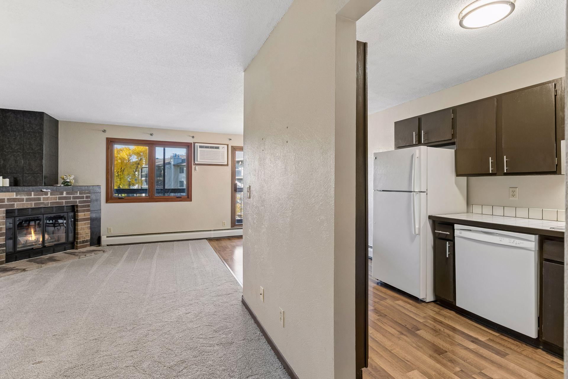View of Residential at 4350 Trenton Lane #204, Plymouth MN 55442, Plymouth (7 of 37) - Mike Wilen | Minnesota Team Real Estate