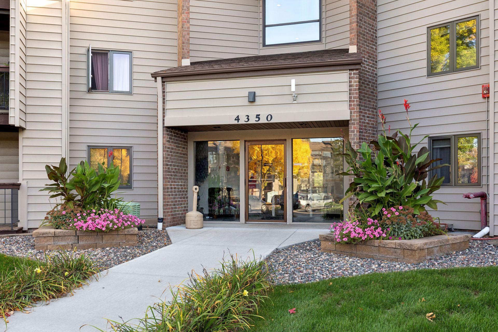 View of Residential at 4350 Trenton Lane #204, Plymouth MN 55442, Plymouth (24 of 37) - Mike Wilen | Minnesota Team Real Estate