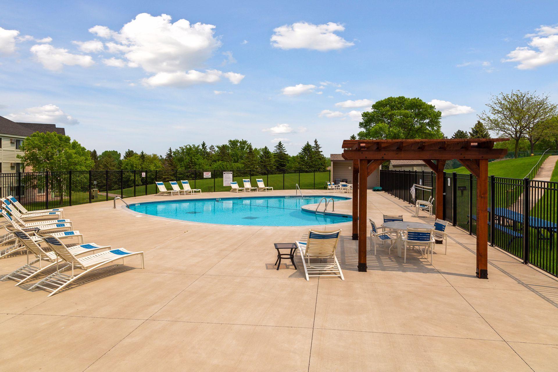 View of Residential at 4350 Trenton Lane #204, Plymouth MN 55442, Plymouth (32 of 37) - Mike Wilen | Minnesota Team Real Estate