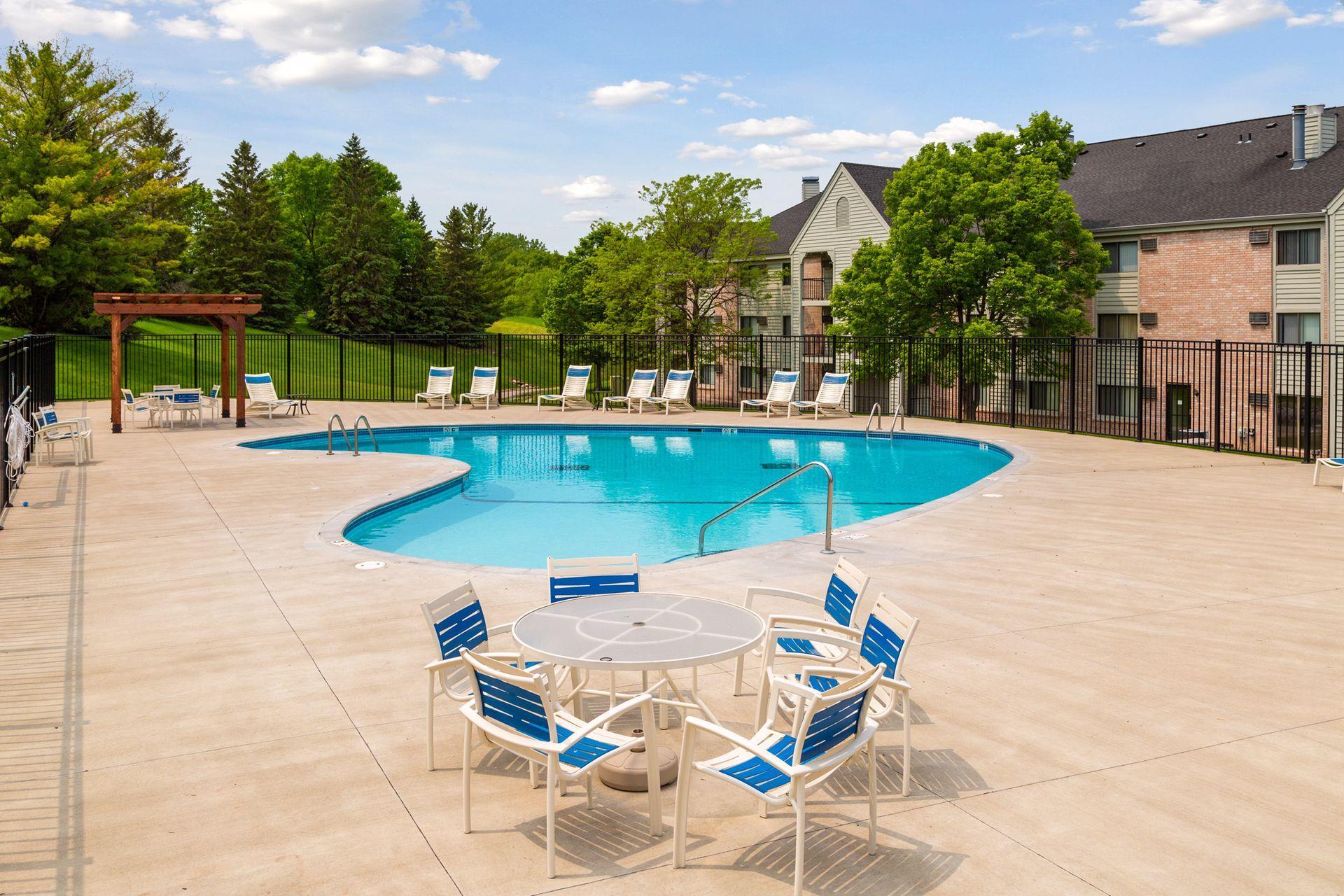 View of Residential at 4350 Trenton Lane #204, Plymouth MN 55442, Plymouth (31 of 37) - Mike Wilen | Minnesota Team Real Estate