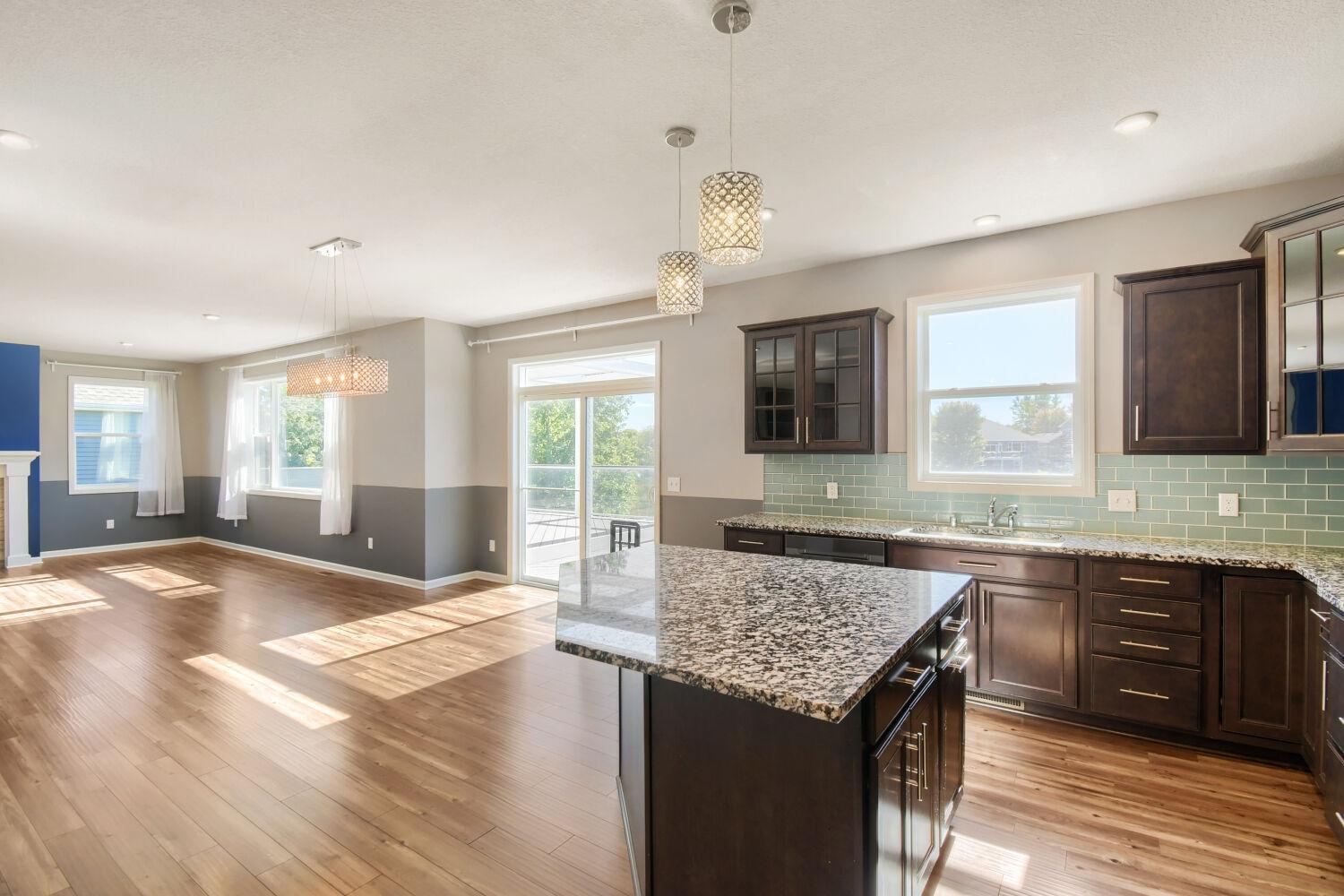 View of Residential at 3406 129th Avenue, Blaine MN 55449, Blaine (13 of 50) - Mike Wilen | Minnesota Team Real Estate
