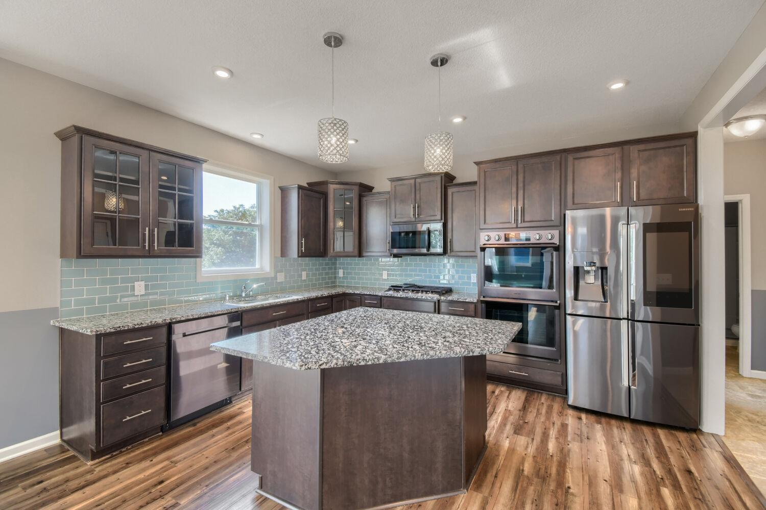 View of Residential at 3406 129th Avenue, Blaine MN 55449, Blaine (12 of 50) - Mike Wilen | Minnesota Team Real Estate
