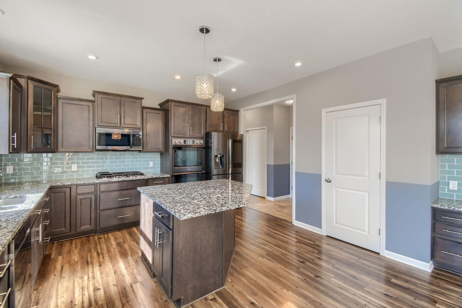View of Residential at 3406 129th Avenue, Blaine MN 55449, Blaine (14 of 50) - Mike Wilen | Minnesota Team Real Estate