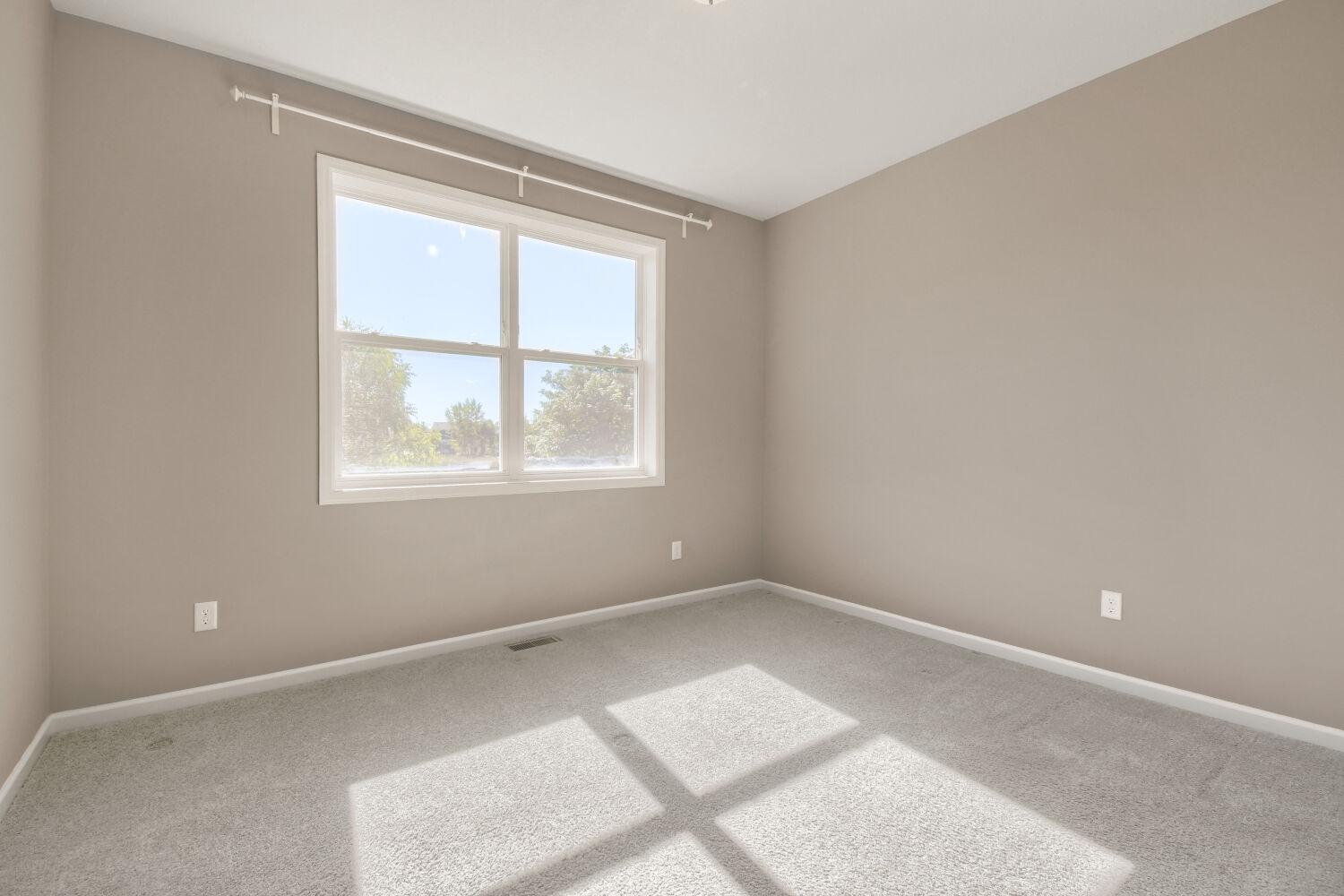 View of Residential at 3406 129th Avenue, Blaine MN 55449, Blaine (23 of 50) - Mike Wilen | Minnesota Team Real Estate
