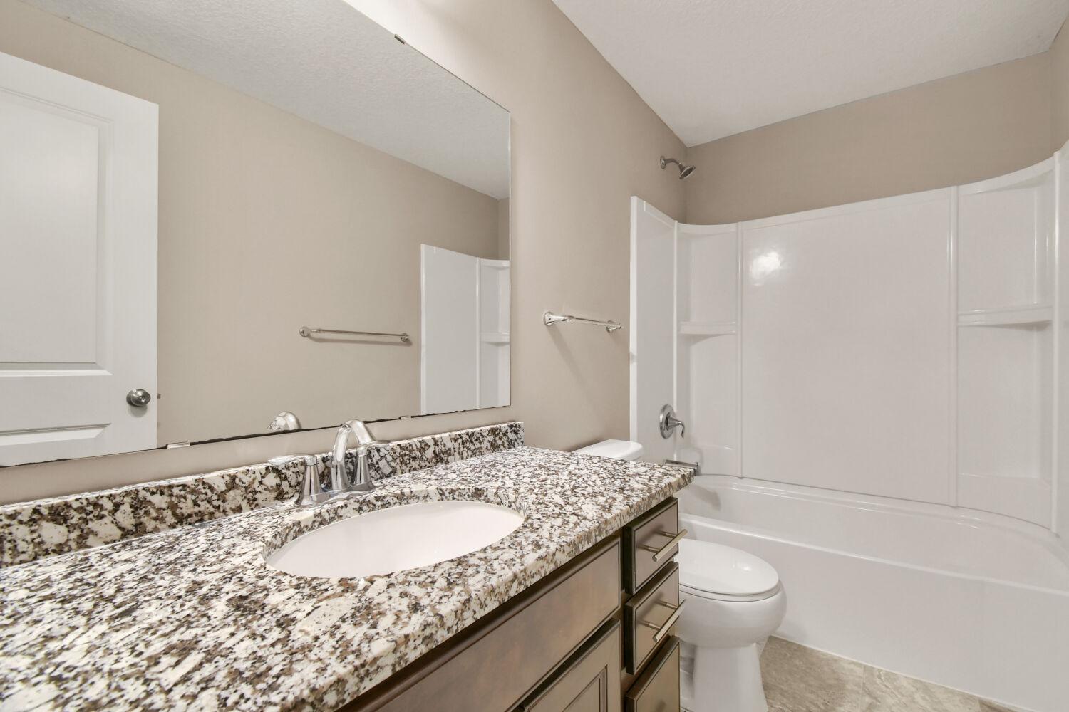 View of Residential at 3406 129th Avenue, Blaine MN 55449, Blaine (24 of 50) - Mike Wilen | Minnesota Team Real Estate