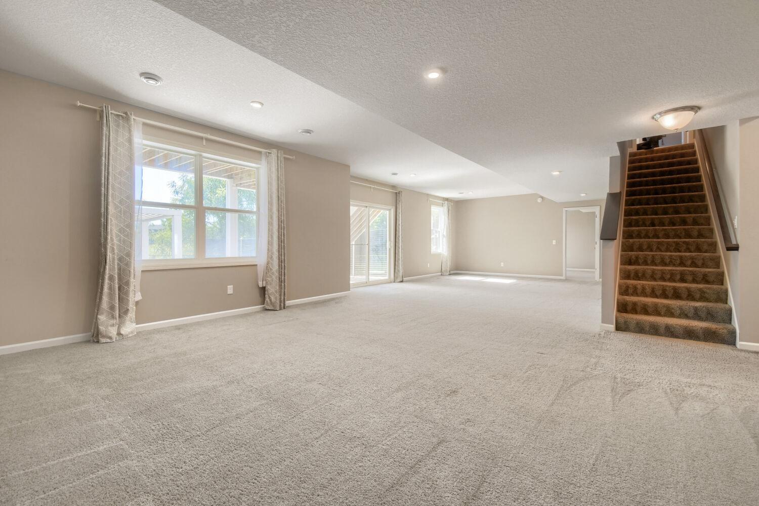 View of Residential at 3406 129th Avenue, Blaine MN 55449, Blaine (25 of 50) - Mike Wilen | Minnesota Team Real Estate