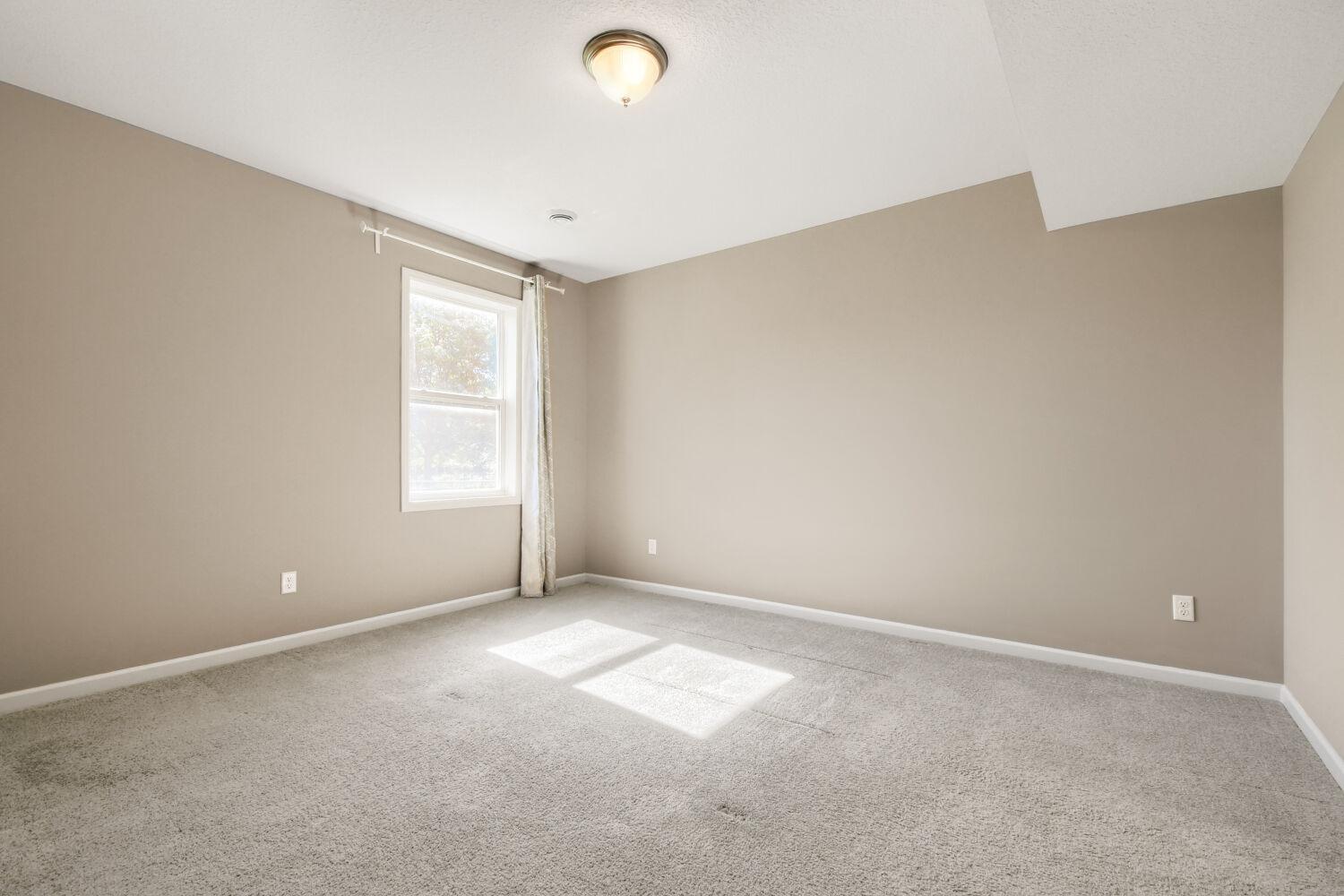 View of Residential at 3406 129th Avenue, Blaine MN 55449, Blaine (26 of 50) - Mike Wilen | Minnesota Team Real Estate