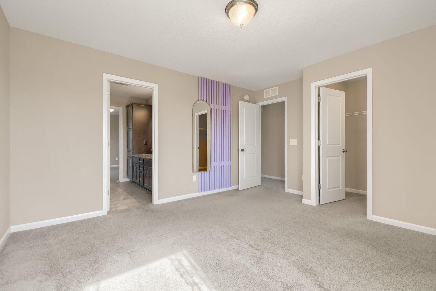 View of Residential at 3406 129th Avenue, Blaine MN 55449, Blaine (28 of 50) - Mike Wilen | Minnesota Team Real Estate