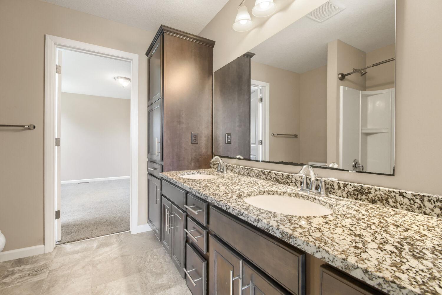 View of Residential at 3406 129th Avenue, Blaine MN 55449, Blaine (30 of 50) - Mike Wilen | Minnesota Team Real Estate