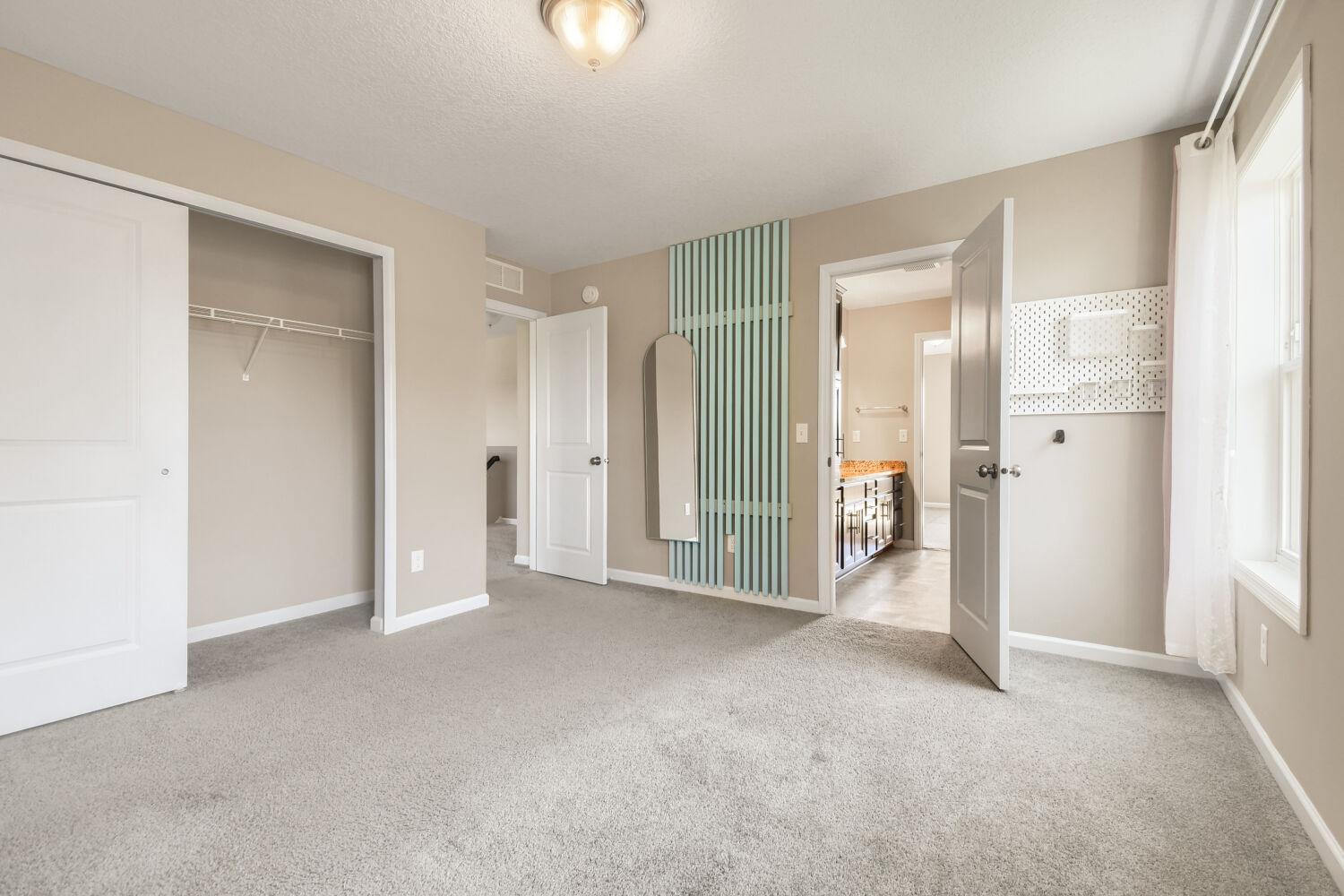 View of Residential at 3406 129th Avenue, Blaine MN 55449, Blaine (31 of 50) - Mike Wilen | Minnesota Team Real Estate