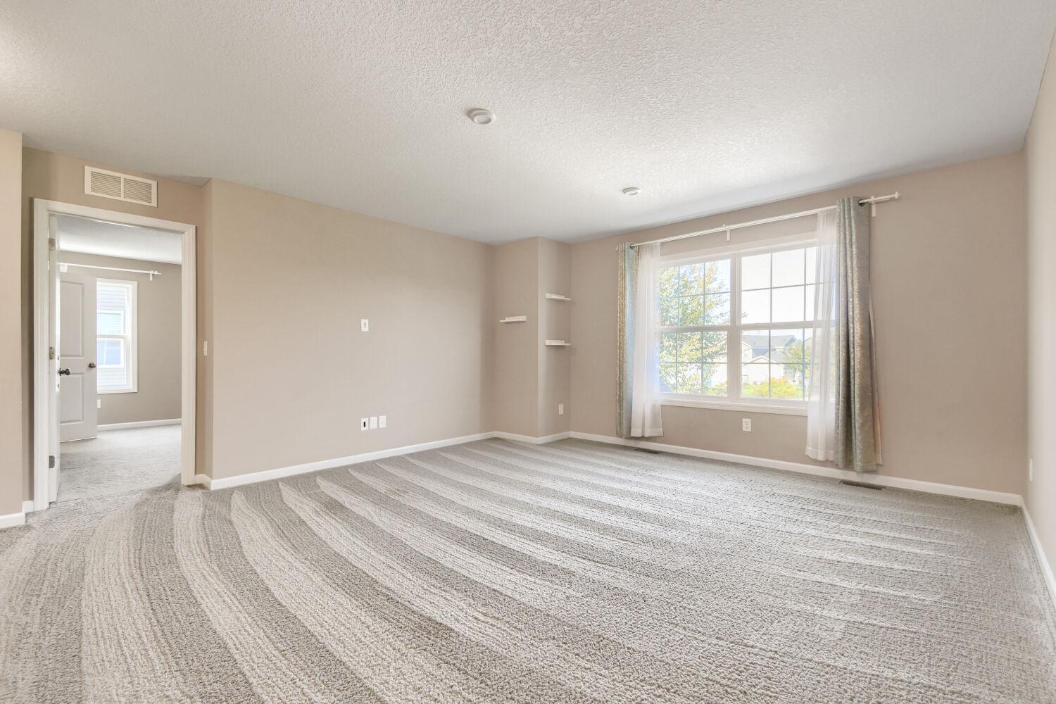 View of Residential at 3406 129th Avenue, Blaine MN 55449, Blaine (32 of 50) - Mike Wilen | Minnesota Team Real Estate