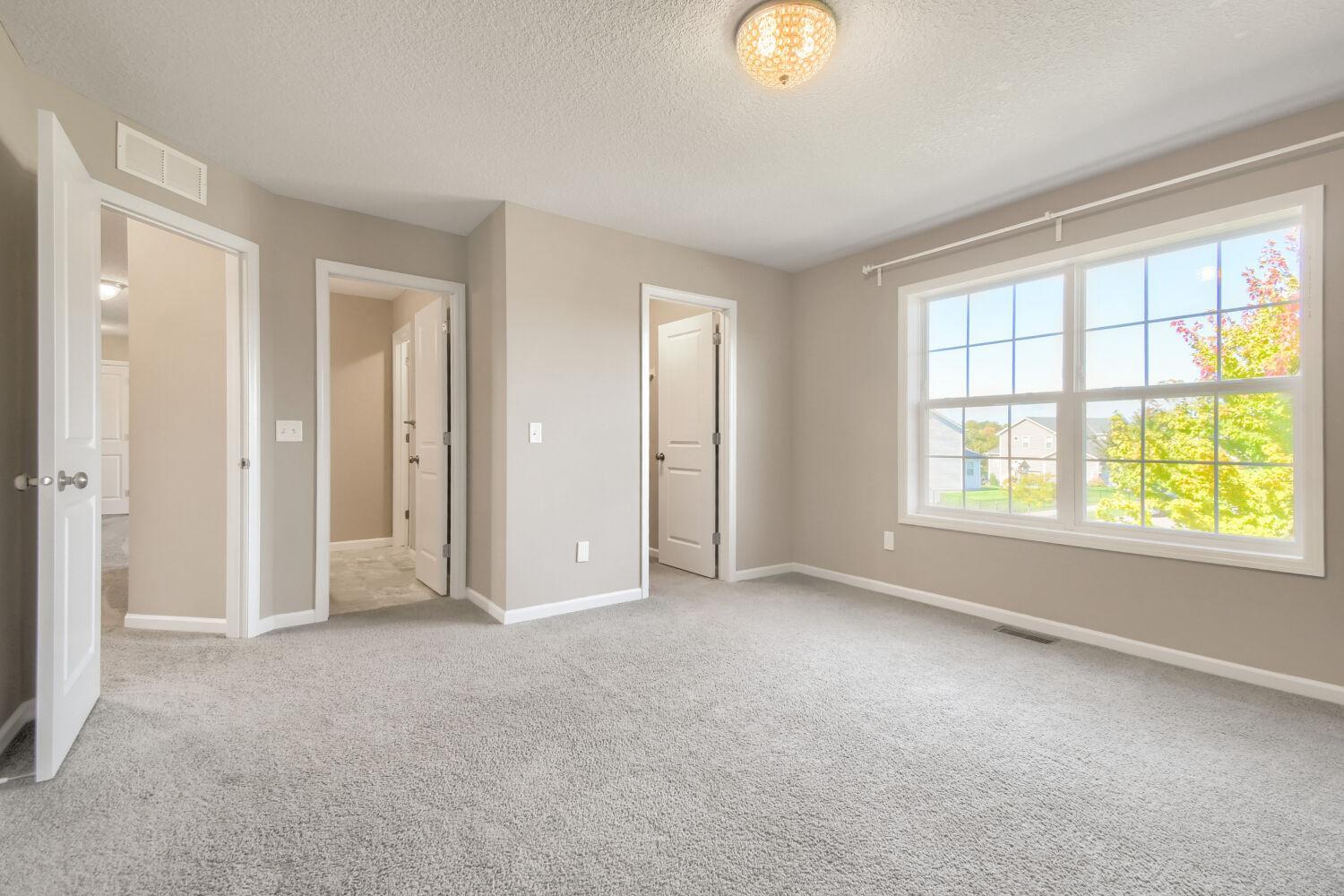 View of Residential at 3406 129th Avenue, Blaine MN 55449, Blaine (34 of 50) - Mike Wilen | Minnesota Team Real Estate