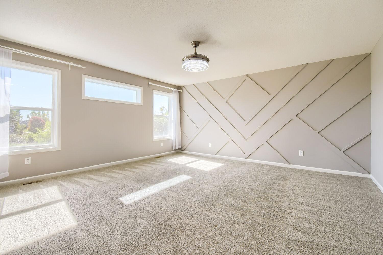 View of Residential at 3406 129th Avenue, Blaine MN 55449, Blaine (35 of 50) - Mike Wilen | Minnesota Team Real Estate