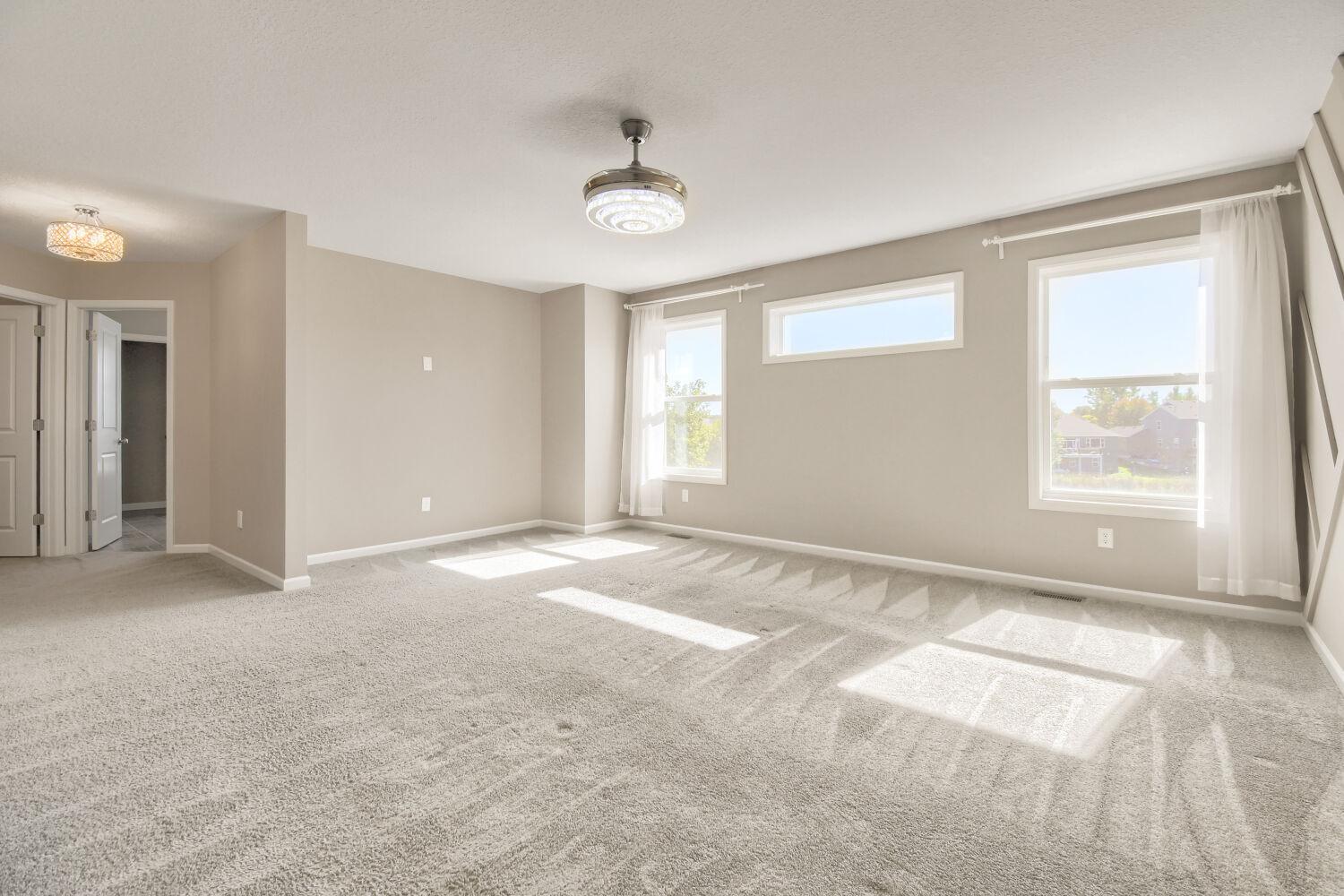 View of Residential at 3406 129th Avenue, Blaine MN 55449, Blaine (36 of 50) - Mike Wilen | Minnesota Team Real Estate