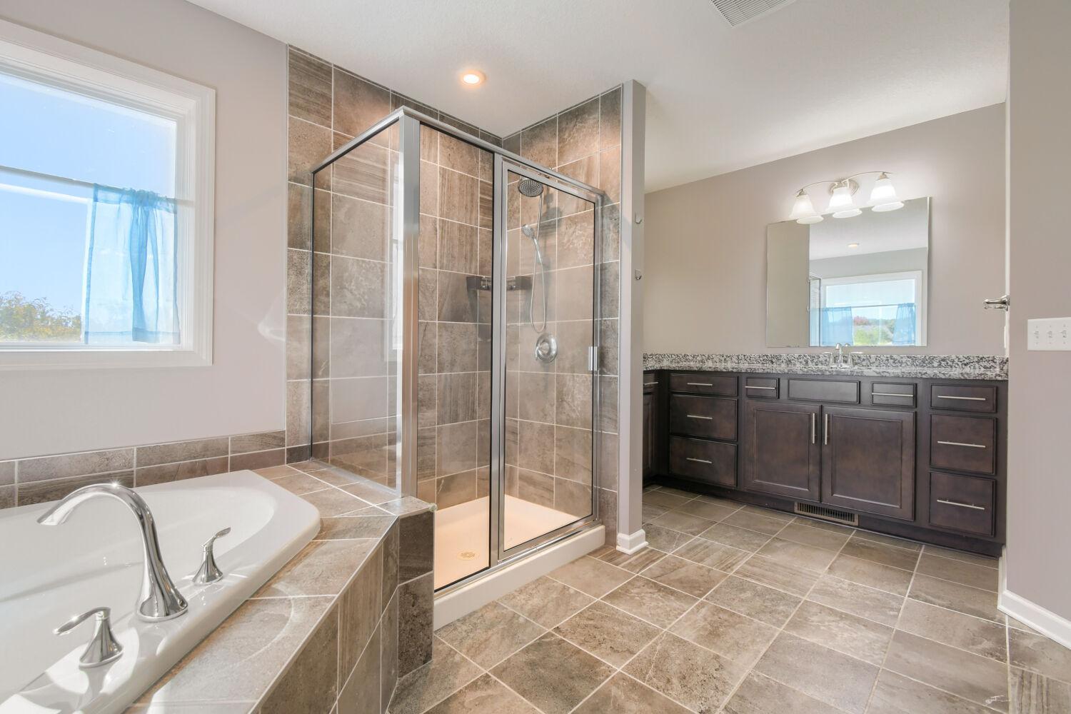 View of Residential at 3406 129th Avenue, Blaine MN 55449, Blaine (37 of 50) - Mike Wilen | Minnesota Team Real Estate