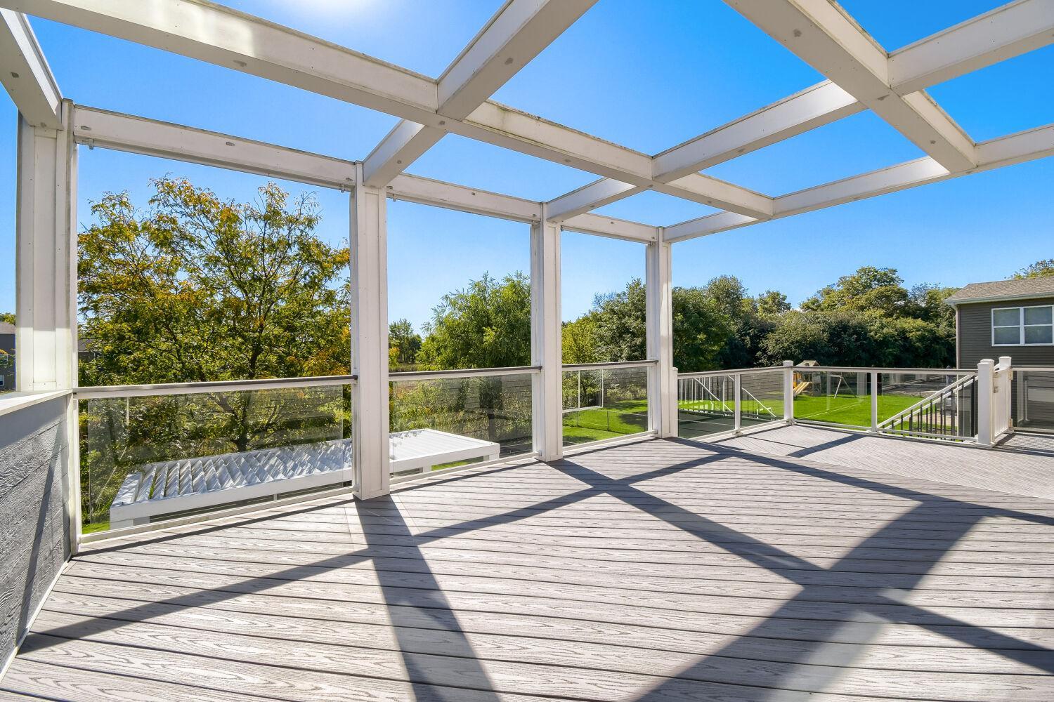 View of Residential at 3406 129th Avenue, Blaine MN 55449, Blaine (40 of 50) - Mike Wilen | Minnesota Team Real Estate