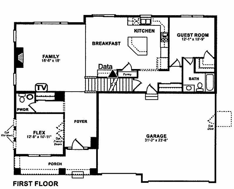 View of Residential at 3406 129th Avenue, Blaine MN 55449, Blaine (48 of 50) - Mike Wilen | Minnesota Team Real Estate