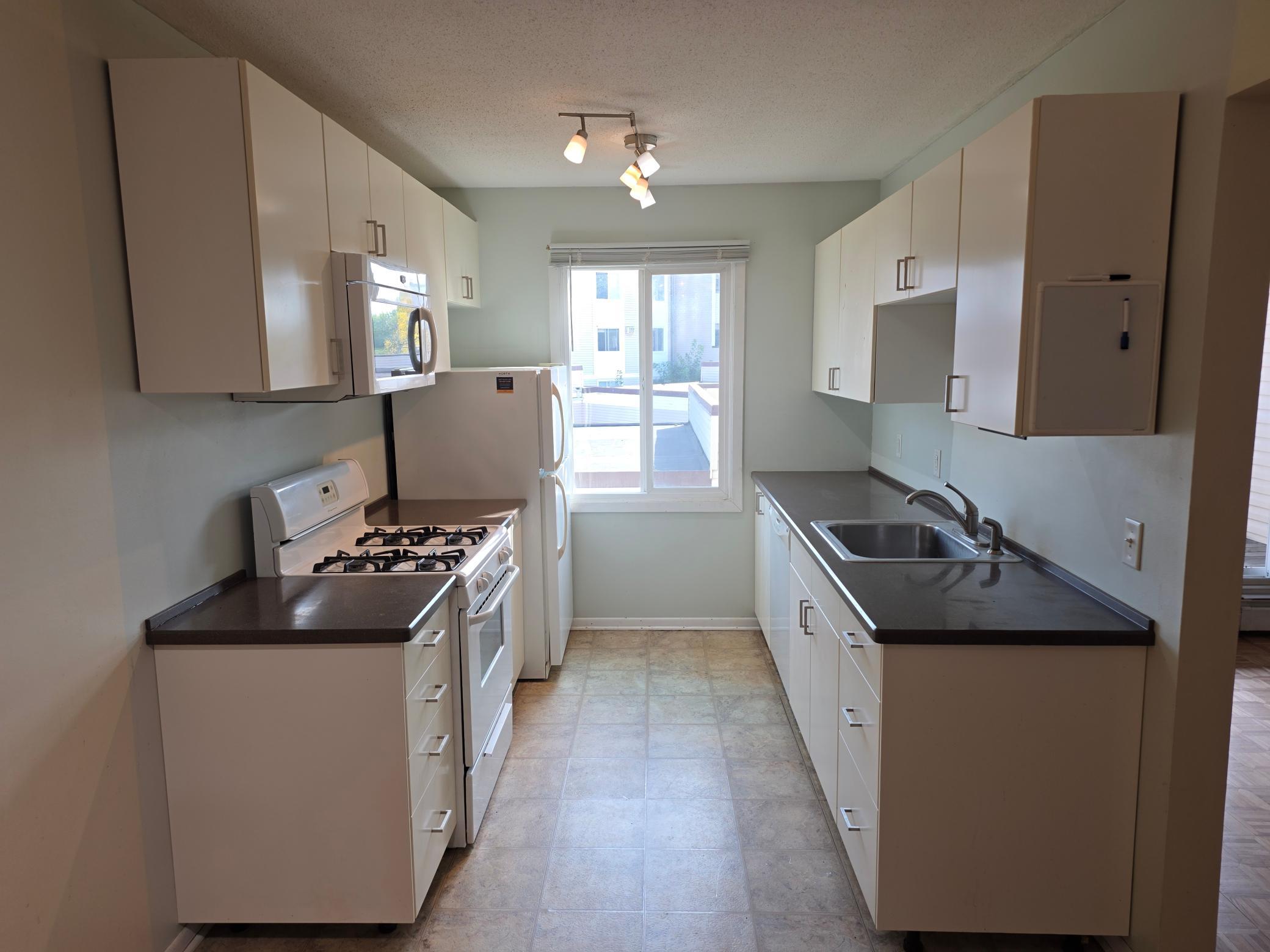 View of Residential at 10720 Rockford Road #208, Plymouth MN 55442, Plymouth (4 of 15) - Mike Wilen | Minnesota Team Real Estate
