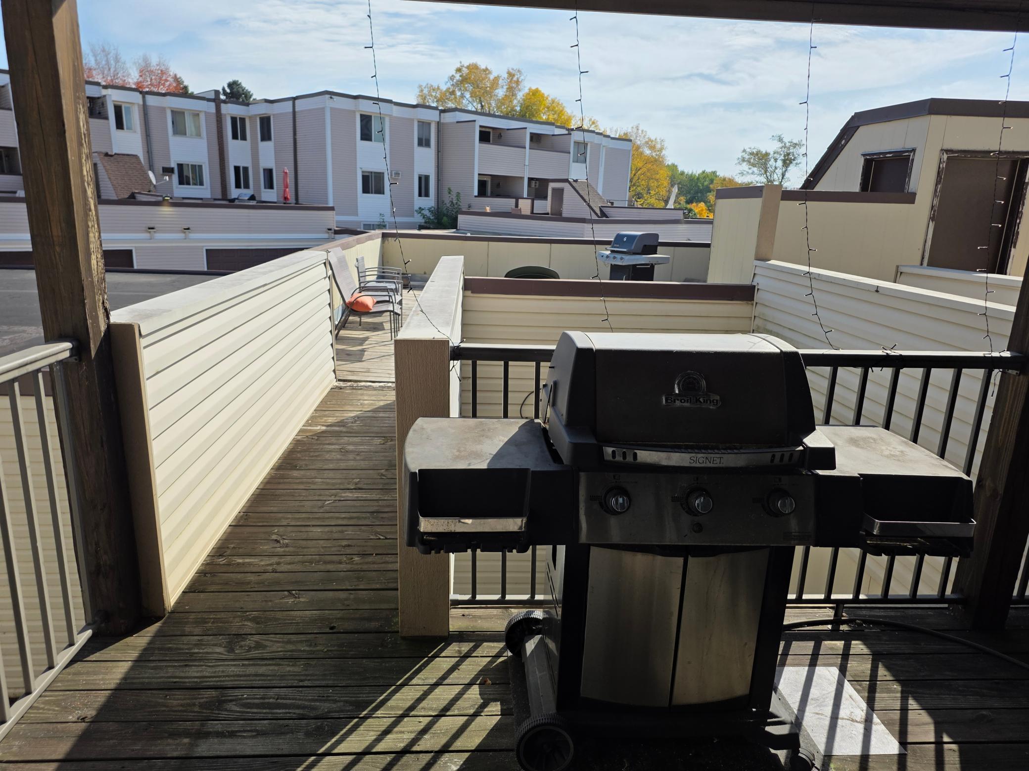 View of Residential at 10720 Rockford Road #208, Plymouth MN 55442, Plymouth (11 of 15) - Mike Wilen | Minnesota Team Real Estate
