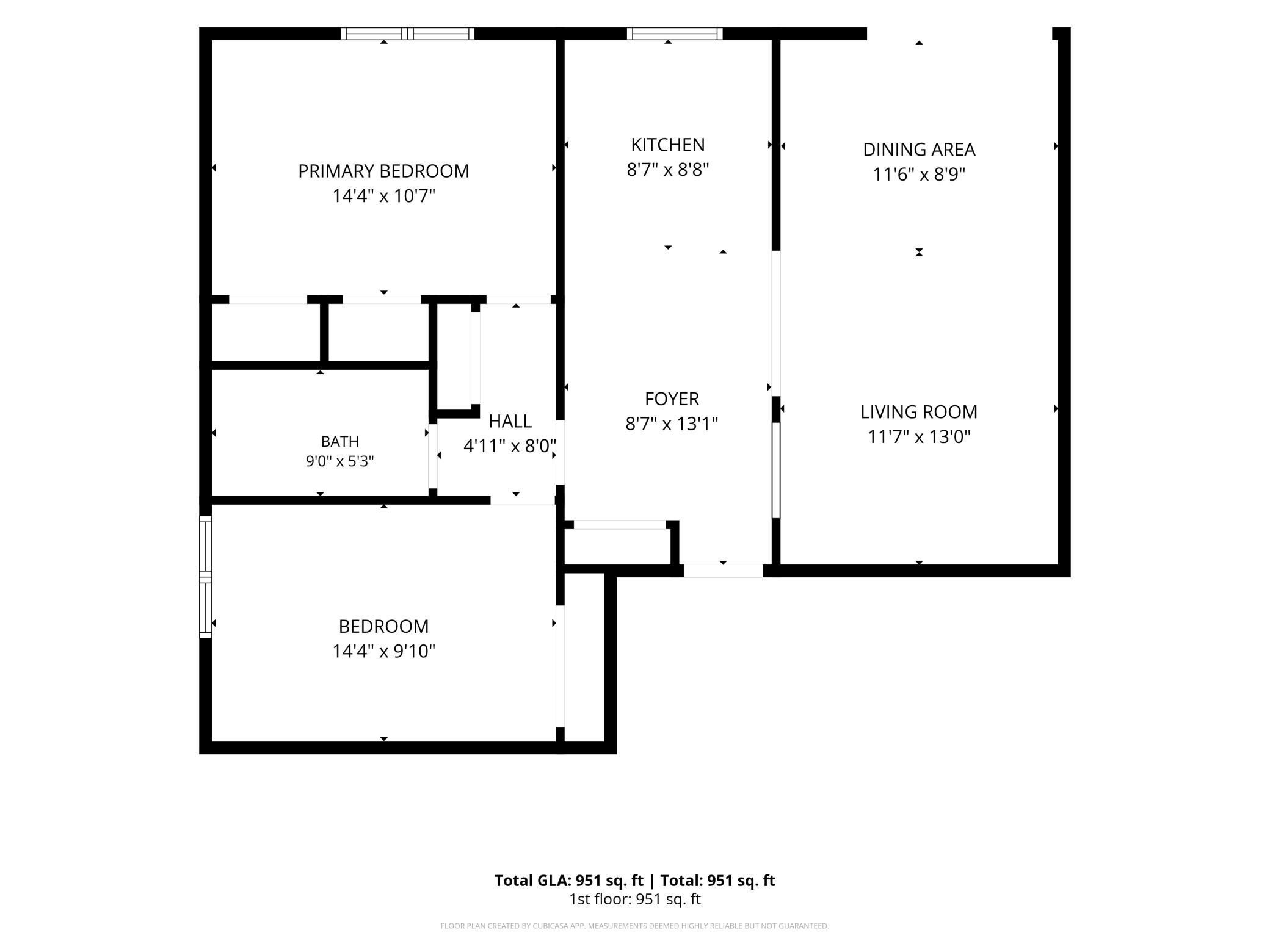 View of Residential at 10720 Rockford Road #208, Plymouth MN 55442, Plymouth (14 of 15) - Mike Wilen | Minnesota Team Real Estate