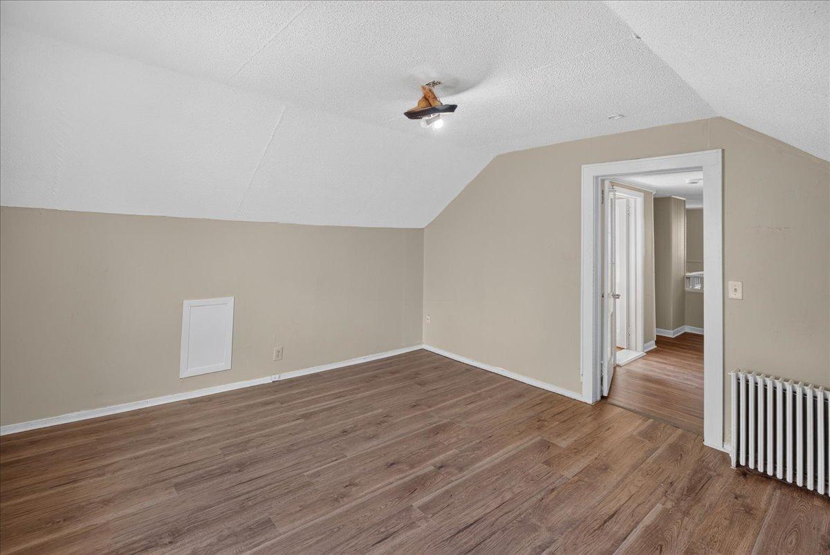 View of Residential at 3443 Aldrich Avenue, Minneapolis MN 55412, Minneapolis (22 of 23) - Mike Wilen | Minnesota Team Real Estate