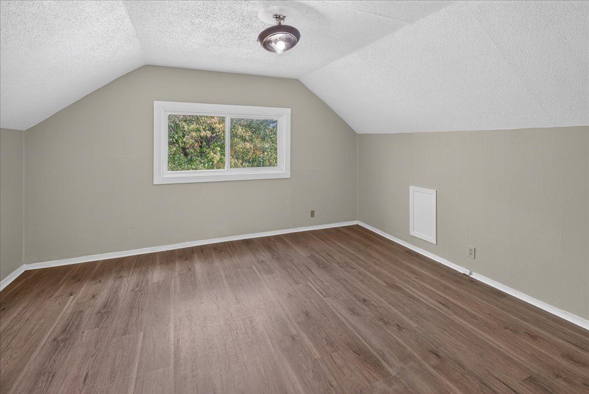 View of Residential at 3443 Aldrich Avenue, Minneapolis MN 55412, Minneapolis (21 of 23) - Mike Wilen | Minnesota Team Real Estate