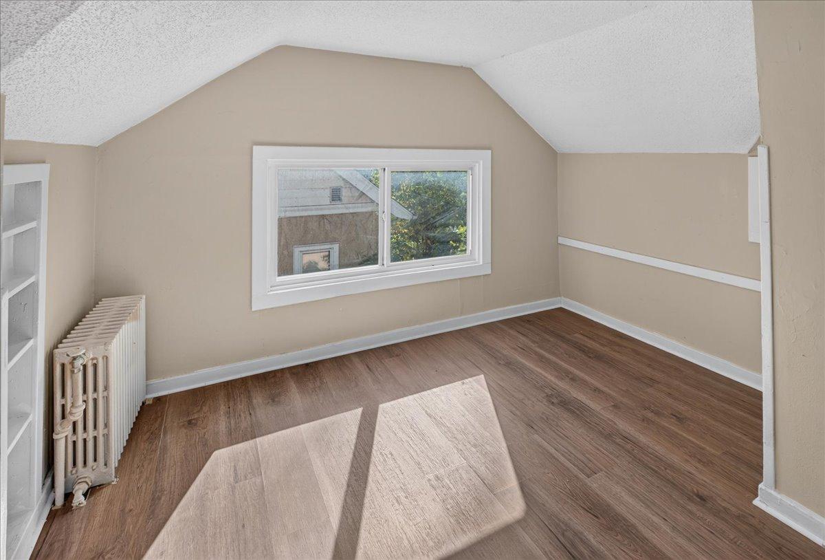 View of Residential at 3443 Aldrich Avenue, Minneapolis MN 55412, Minneapolis (20 of 23) - Mike Wilen | Minnesota Team Real Estate