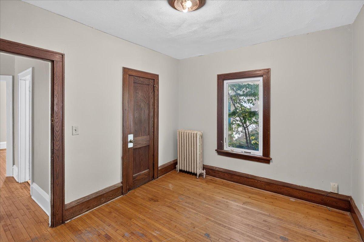 View of Residential at 3443 Aldrich Avenue, Minneapolis MN 55412, Minneapolis (18 of 23) - Mike Wilen | Minnesota Team Real Estate