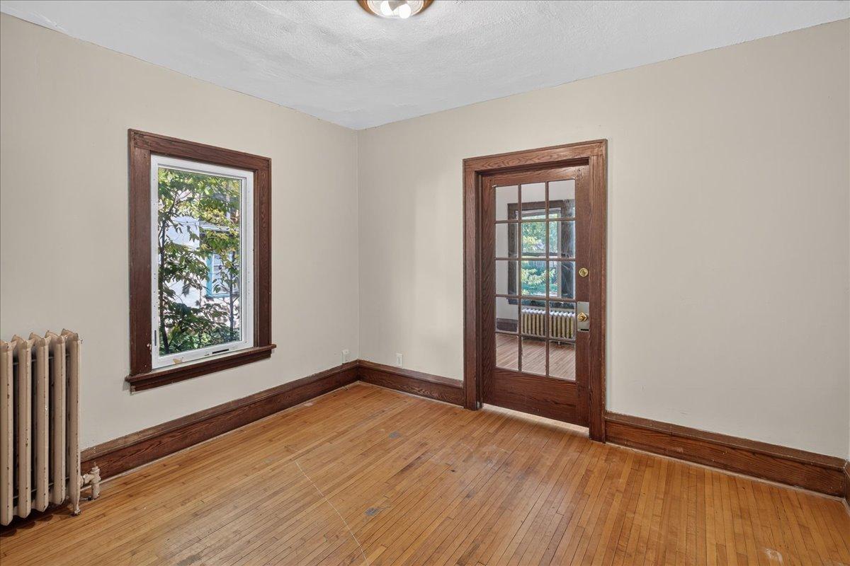 View of Residential at 3443 Aldrich Avenue, Minneapolis MN 55412, Minneapolis (17 of 23) - Mike Wilen | Minnesota Team Real Estate