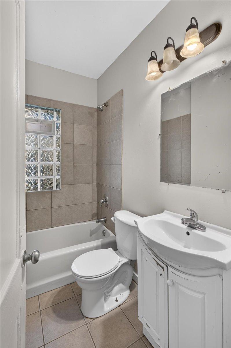 View of Residential at 3443 Aldrich Avenue, Minneapolis MN 55412, Minneapolis (16 of 23) - Mike Wilen | Minnesota Team Real Estate
