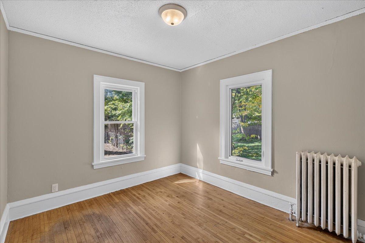 View of Residential at 3443 Aldrich Avenue, Minneapolis MN 55412, Minneapolis (15 of 23) - Mike Wilen | Minnesota Team Real Estate
