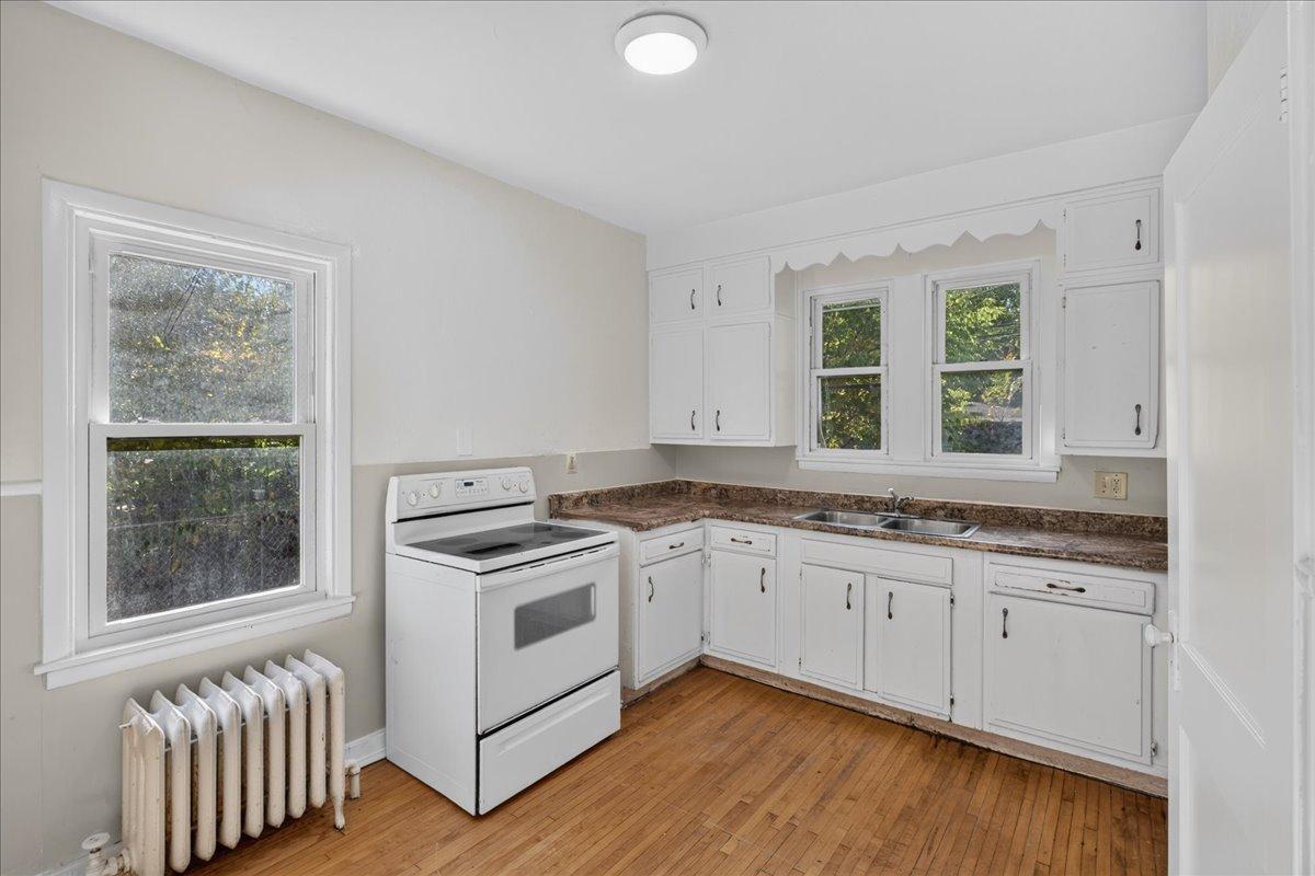 View of Residential at 3443 Aldrich Avenue, Minneapolis MN 55412, Minneapolis (14 of 23) - Mike Wilen | Minnesota Team Real Estate