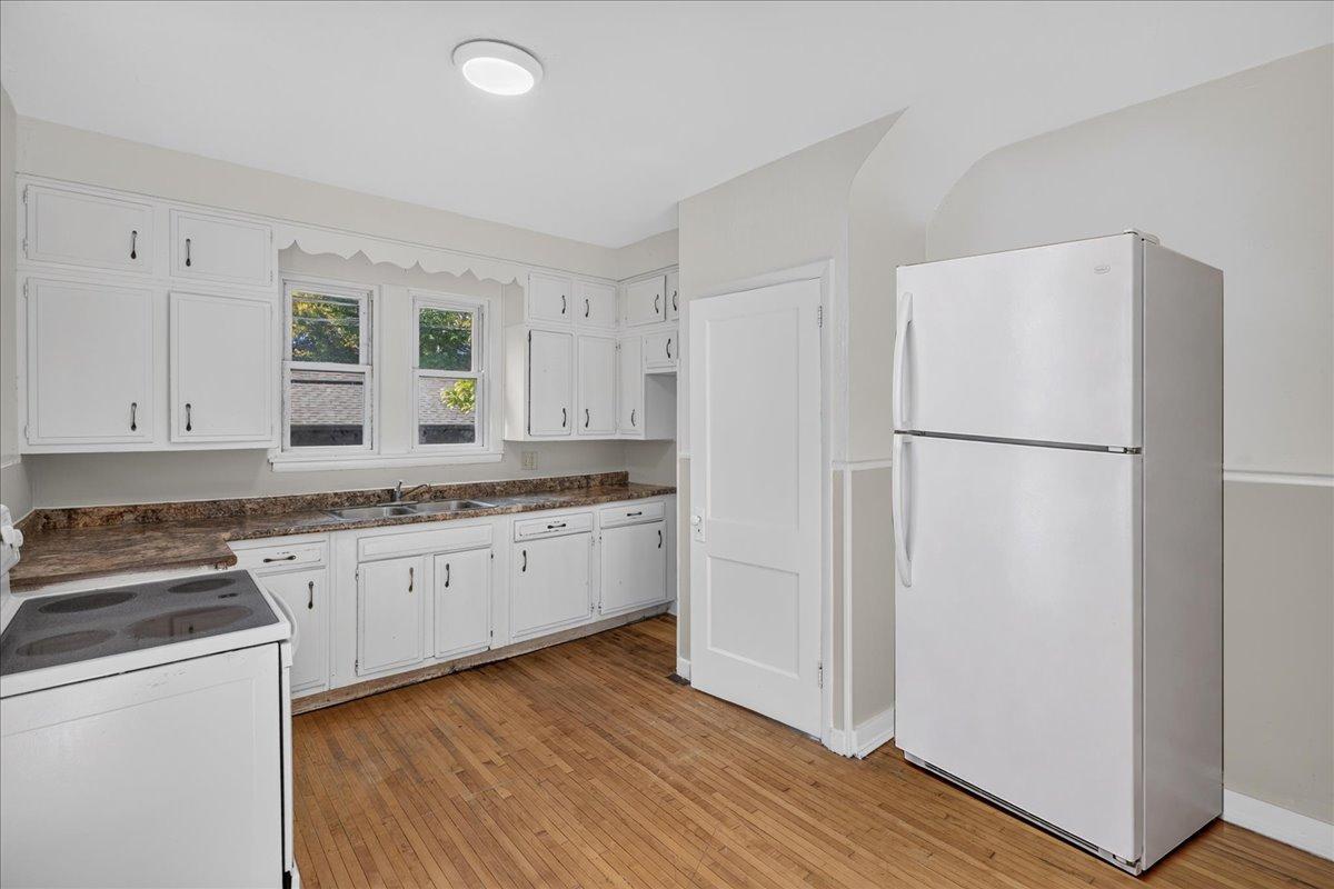 View of Residential at 3443 Aldrich Avenue, Minneapolis MN 55412, Minneapolis (13 of 23) - Mike Wilen | Minnesota Team Real Estate