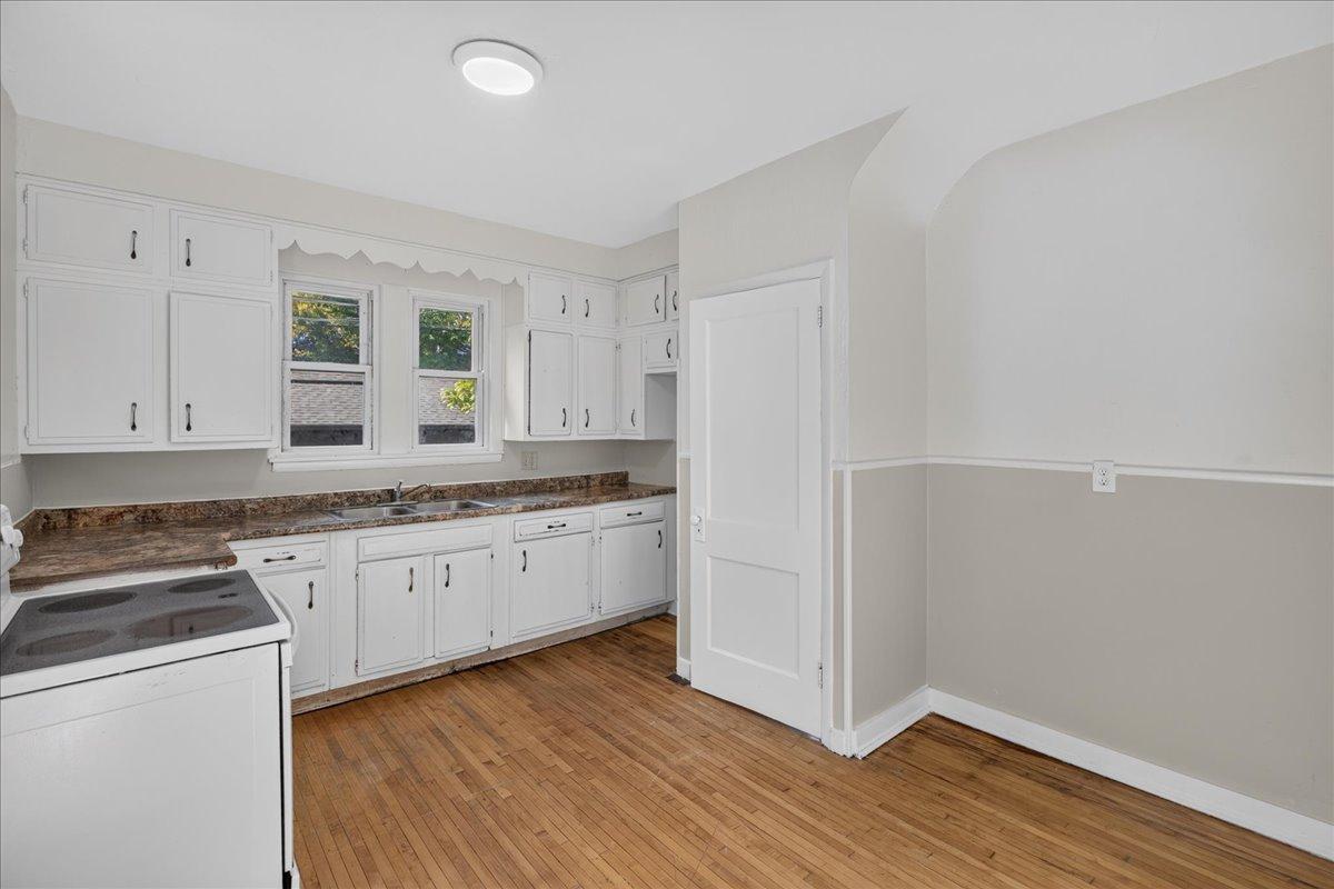 View of Residential at 3443 Aldrich Avenue, Minneapolis MN 55412, Minneapolis (12 of 23) - Mike Wilen | Minnesota Team Real Estate