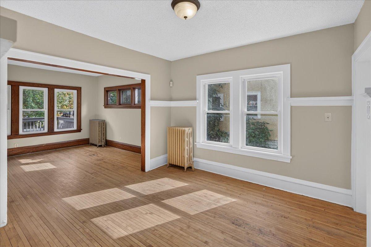 View of Residential at 3443 Aldrich Avenue, Minneapolis MN 55412, Minneapolis (11 of 23) - Mike Wilen | Minnesota Team Real Estate