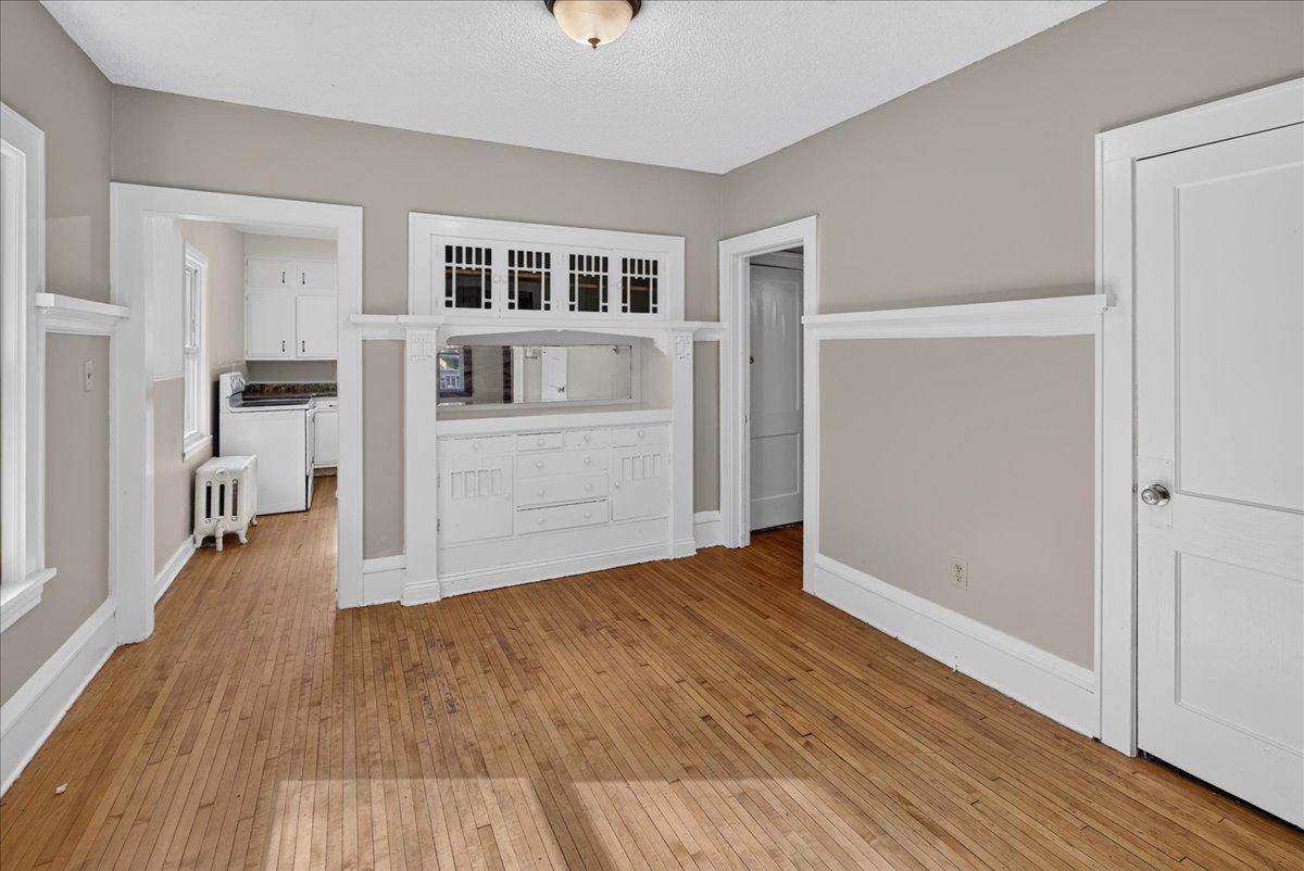 View of Residential at 3443 Aldrich Avenue, Minneapolis MN 55412, Minneapolis (9 of 23) - Mike Wilen | Minnesota Team Real Estate