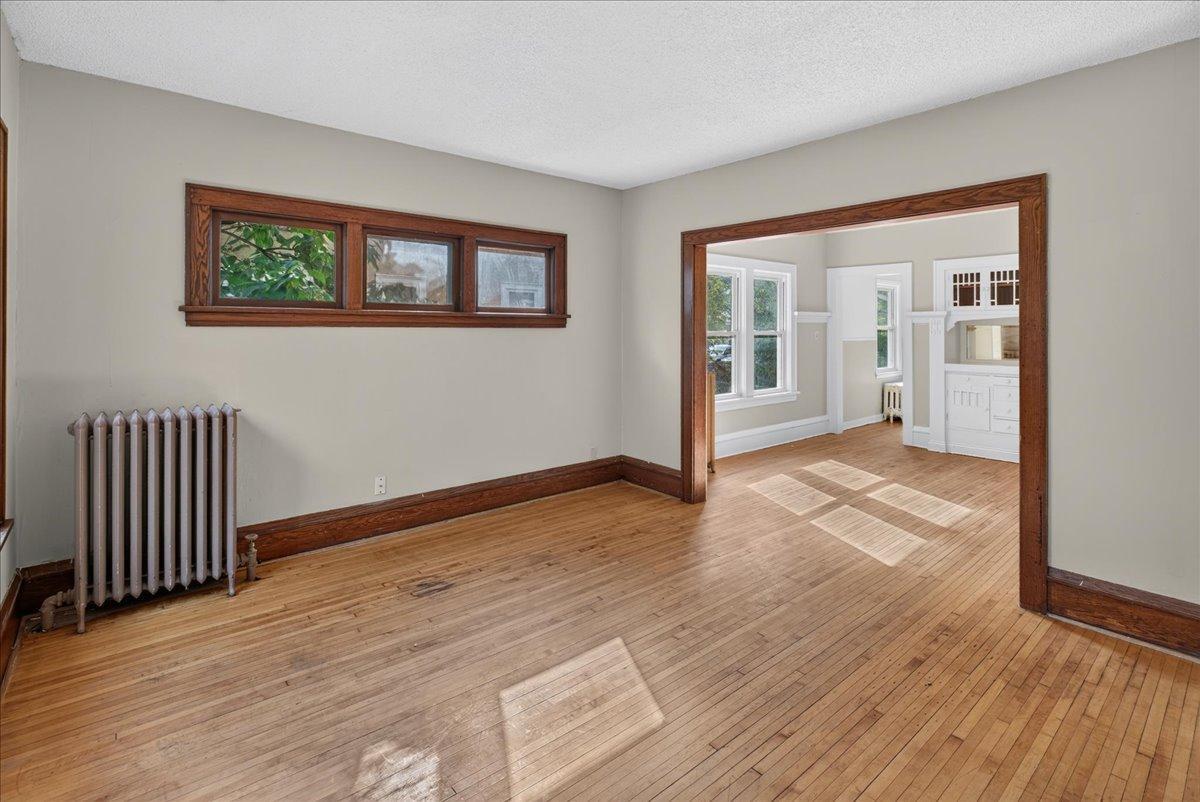 View of Residential at 3443 Aldrich Avenue, Minneapolis MN 55412, Minneapolis (8 of 23) - Mike Wilen | Minnesota Team Real Estate